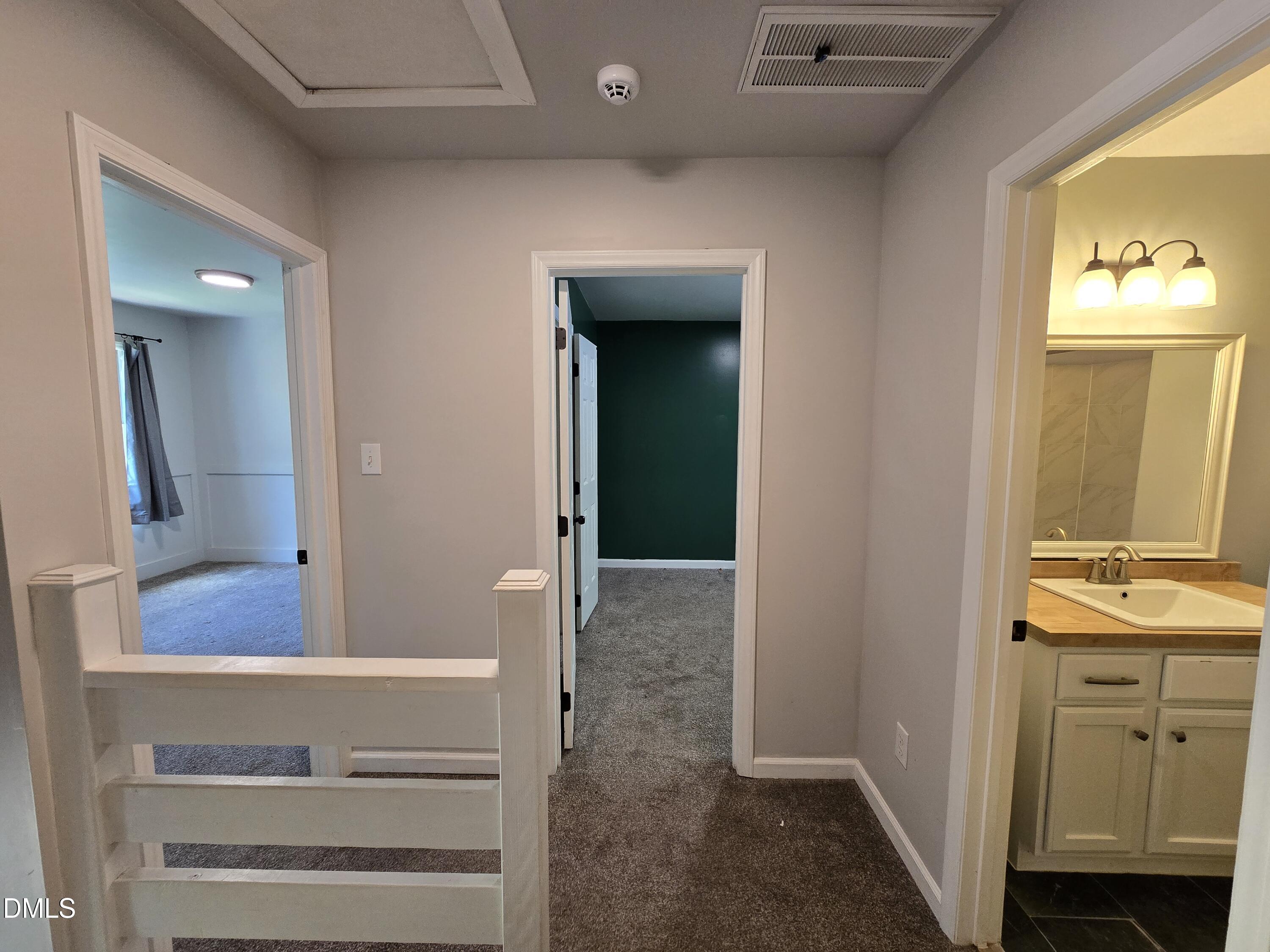 2808 Livery Way Property Photo 24