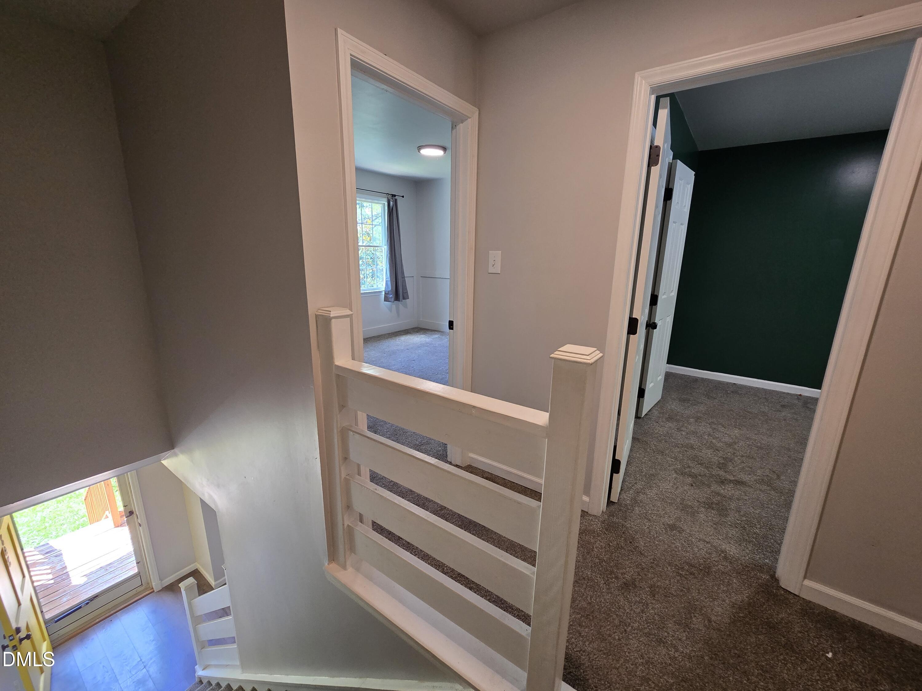 2808 Livery Way Property Photo 25