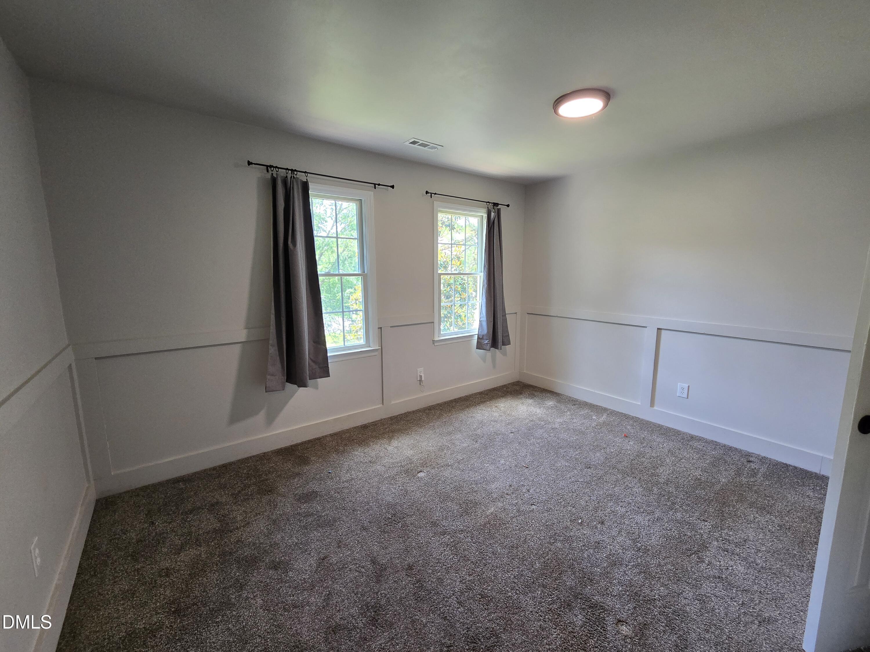 2808 Livery Way Property Photo 26