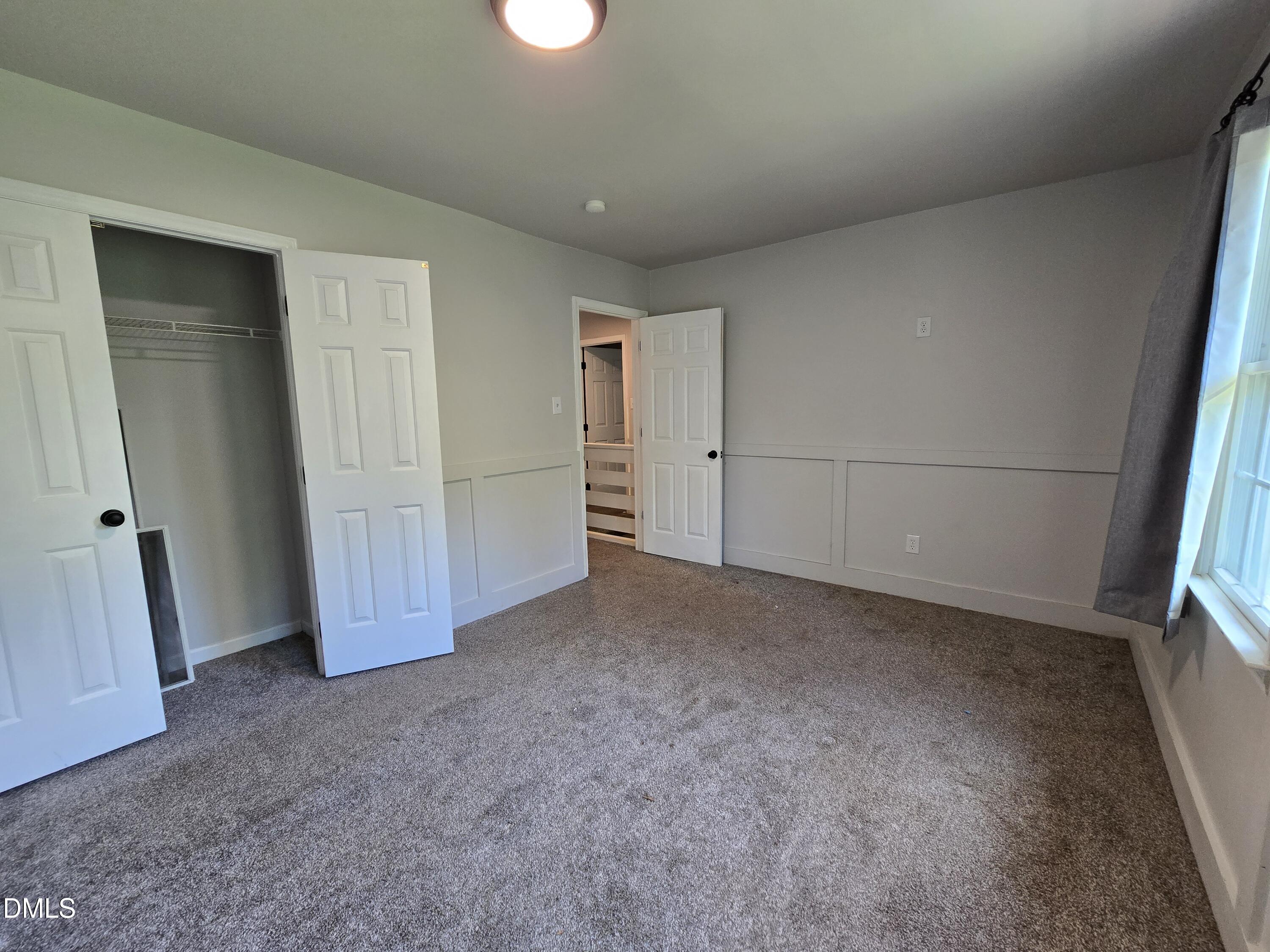 2808 Livery Way Property Photo 27