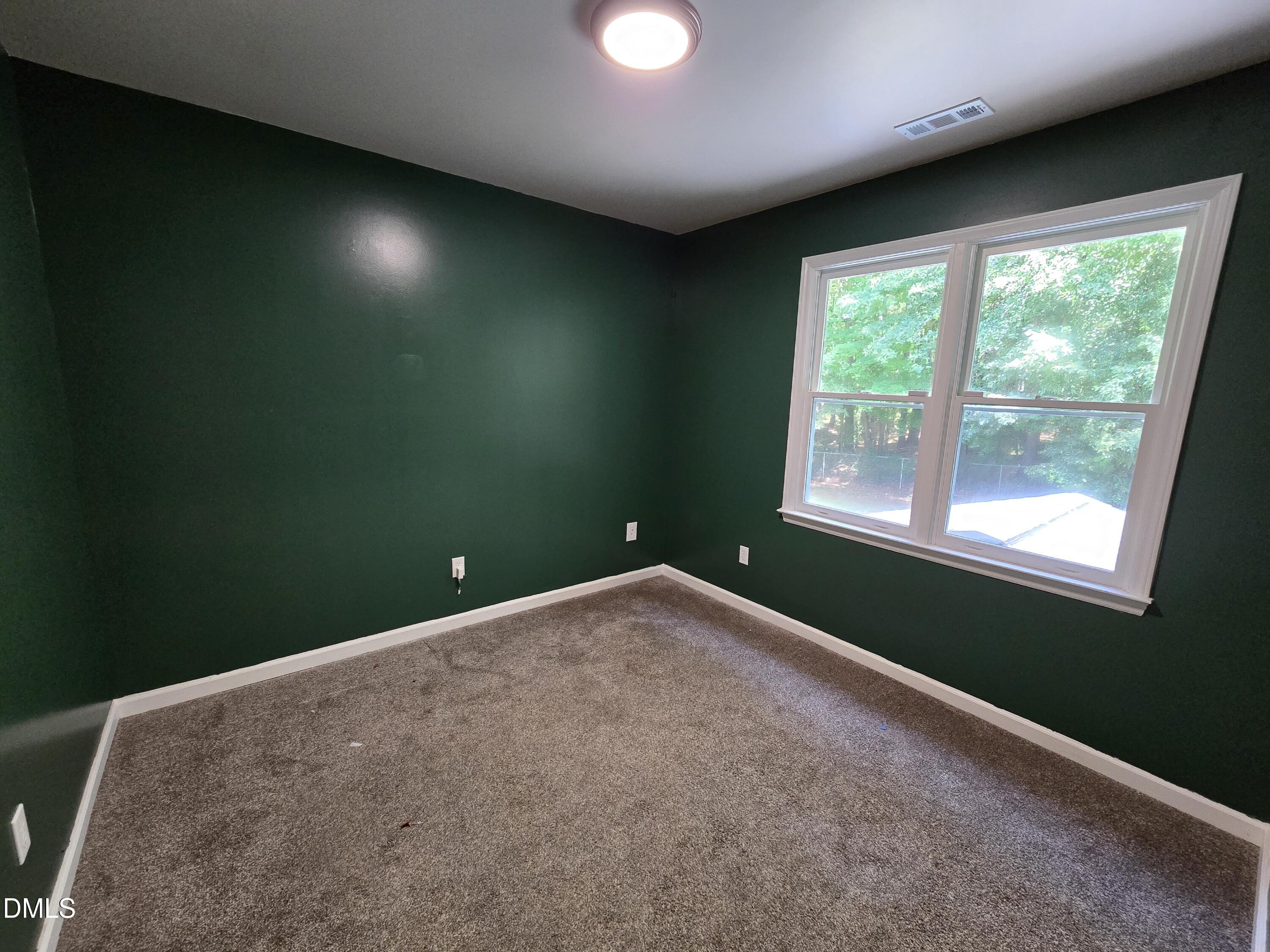 2808 Livery Way Property Photo 28