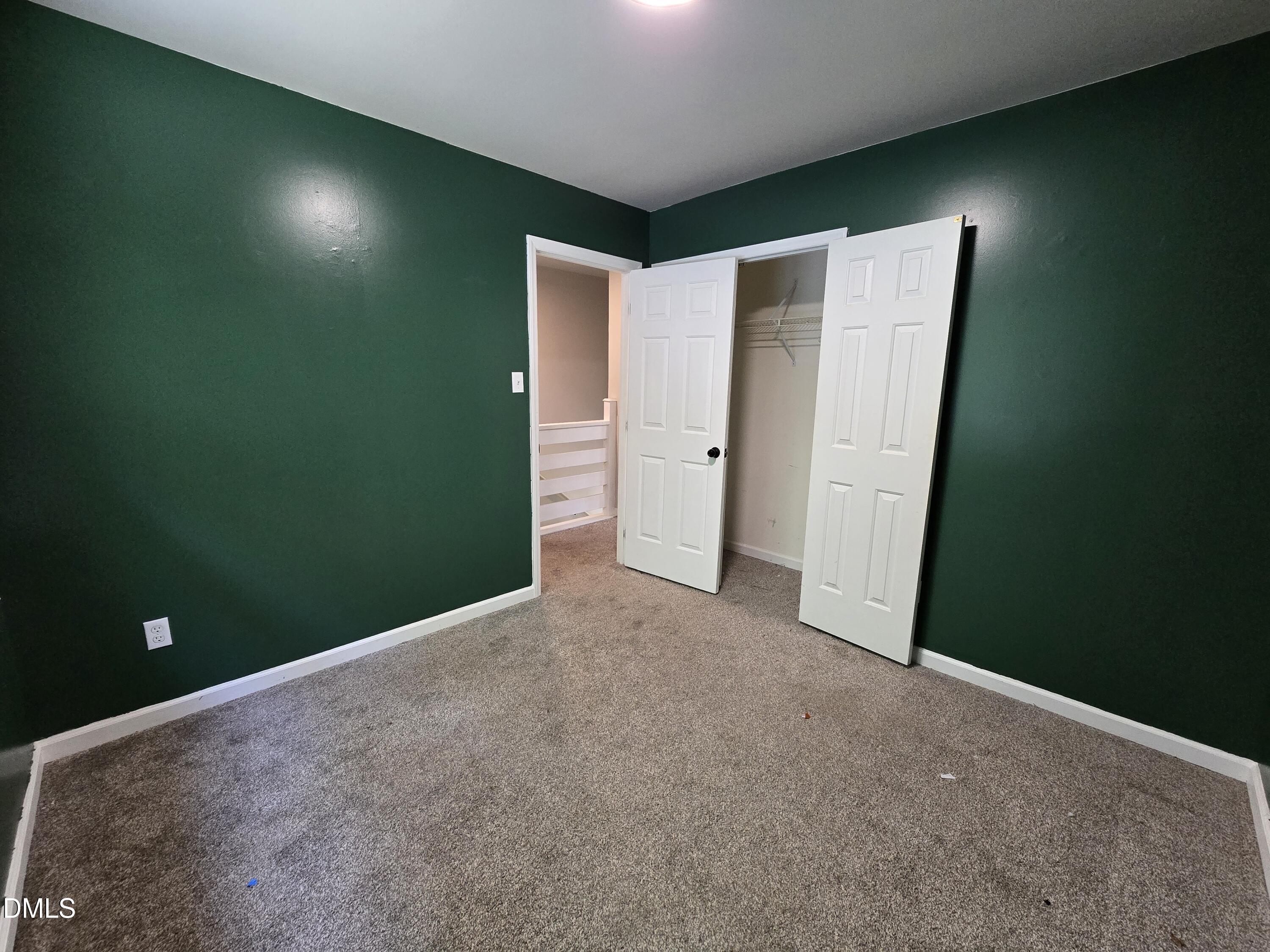 2808 Livery Way Property Photo 29