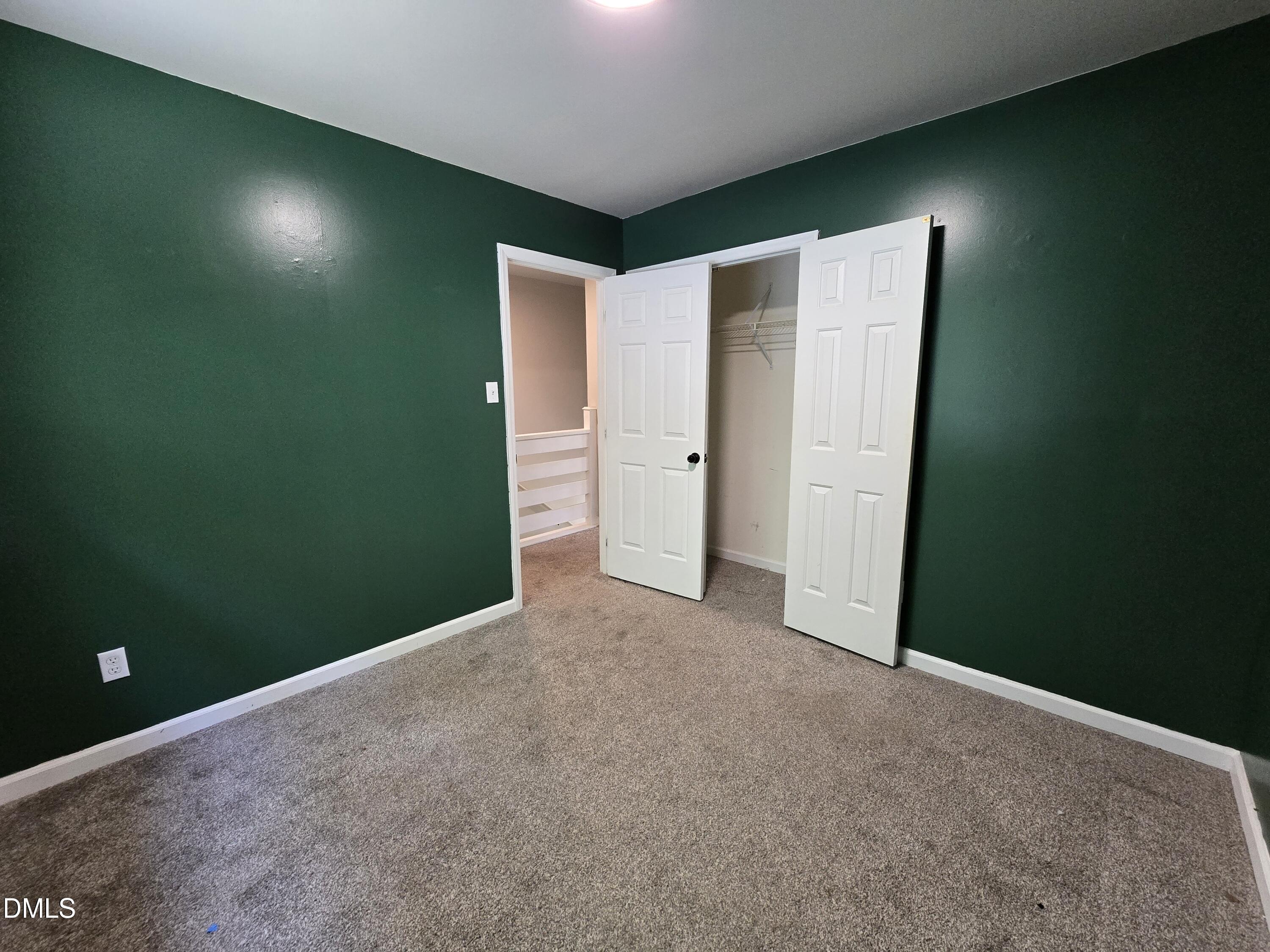 2808 Livery Way Property Photo 30