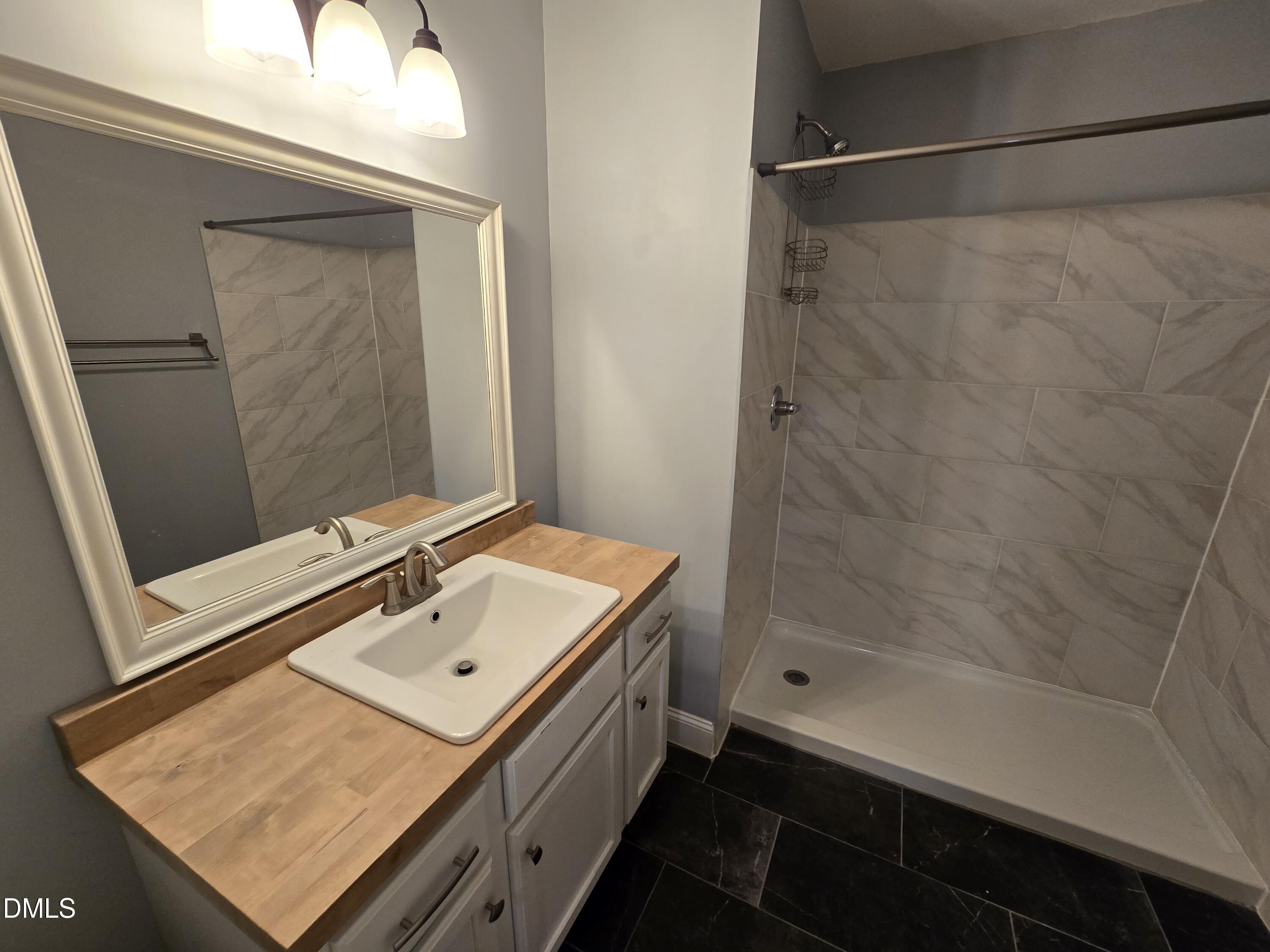 2808 Livery Way Property Photo 31
