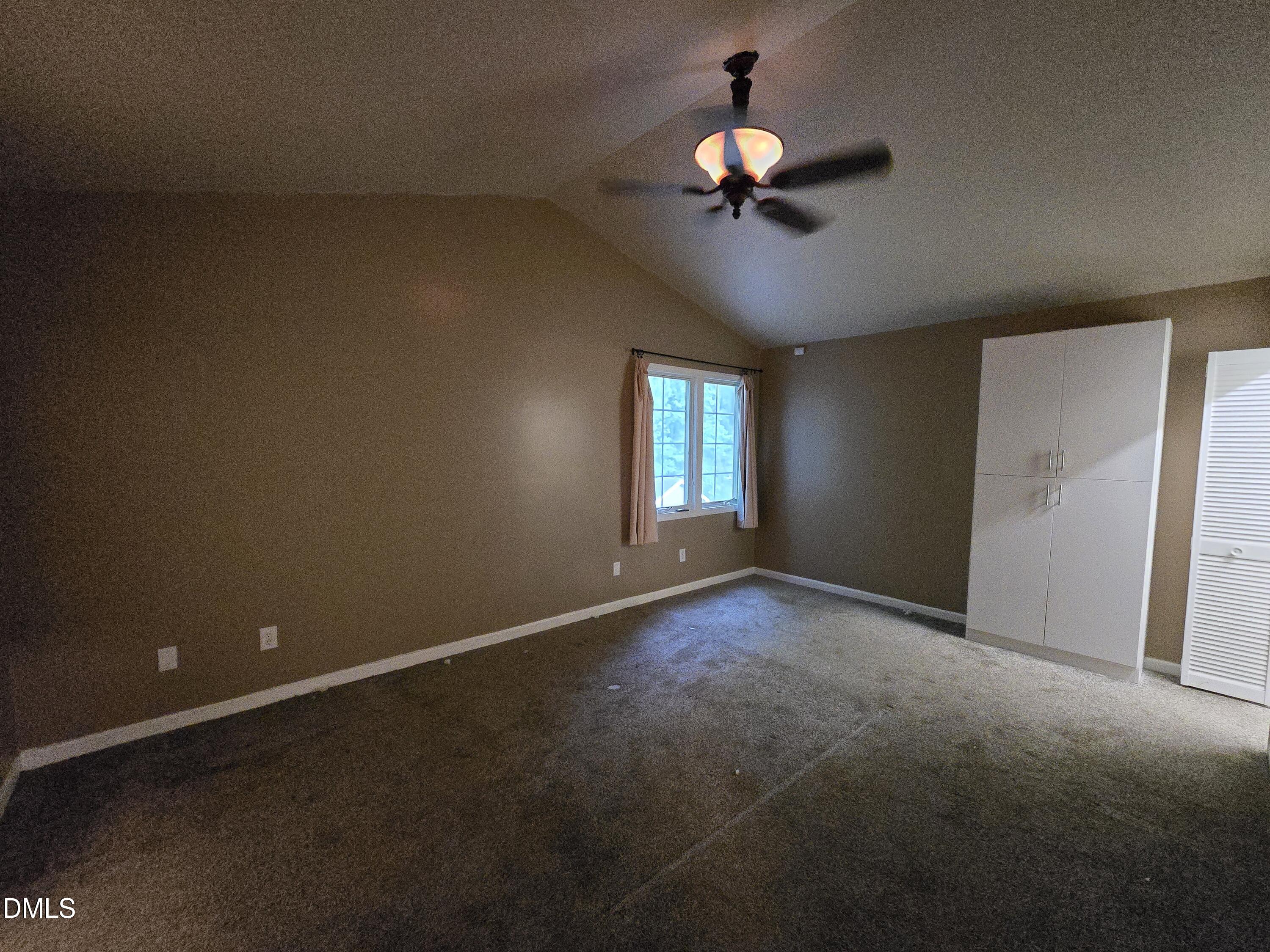 2808 Livery Way Property Photo 32