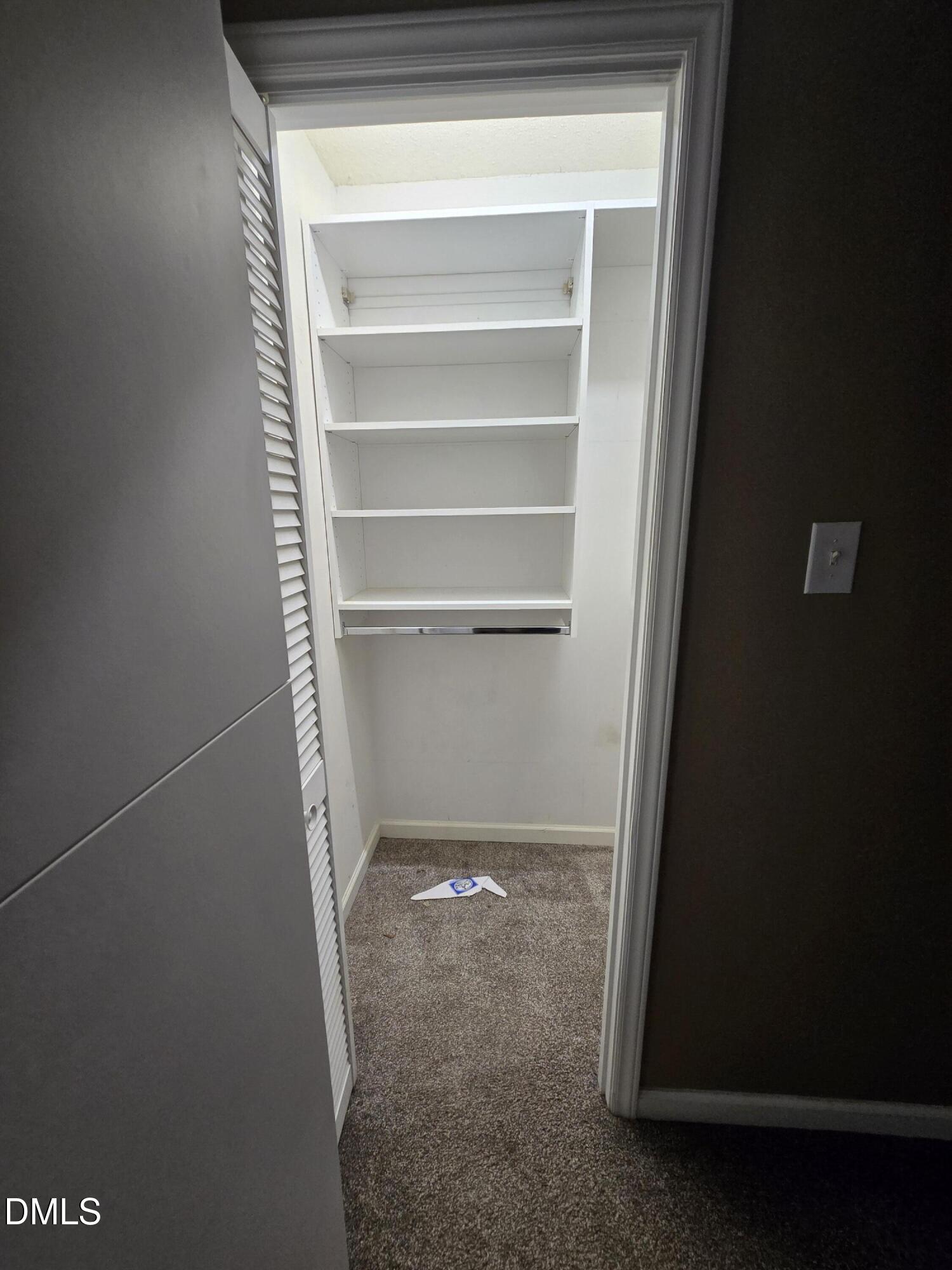 2808 Livery Way Property Photo 33
