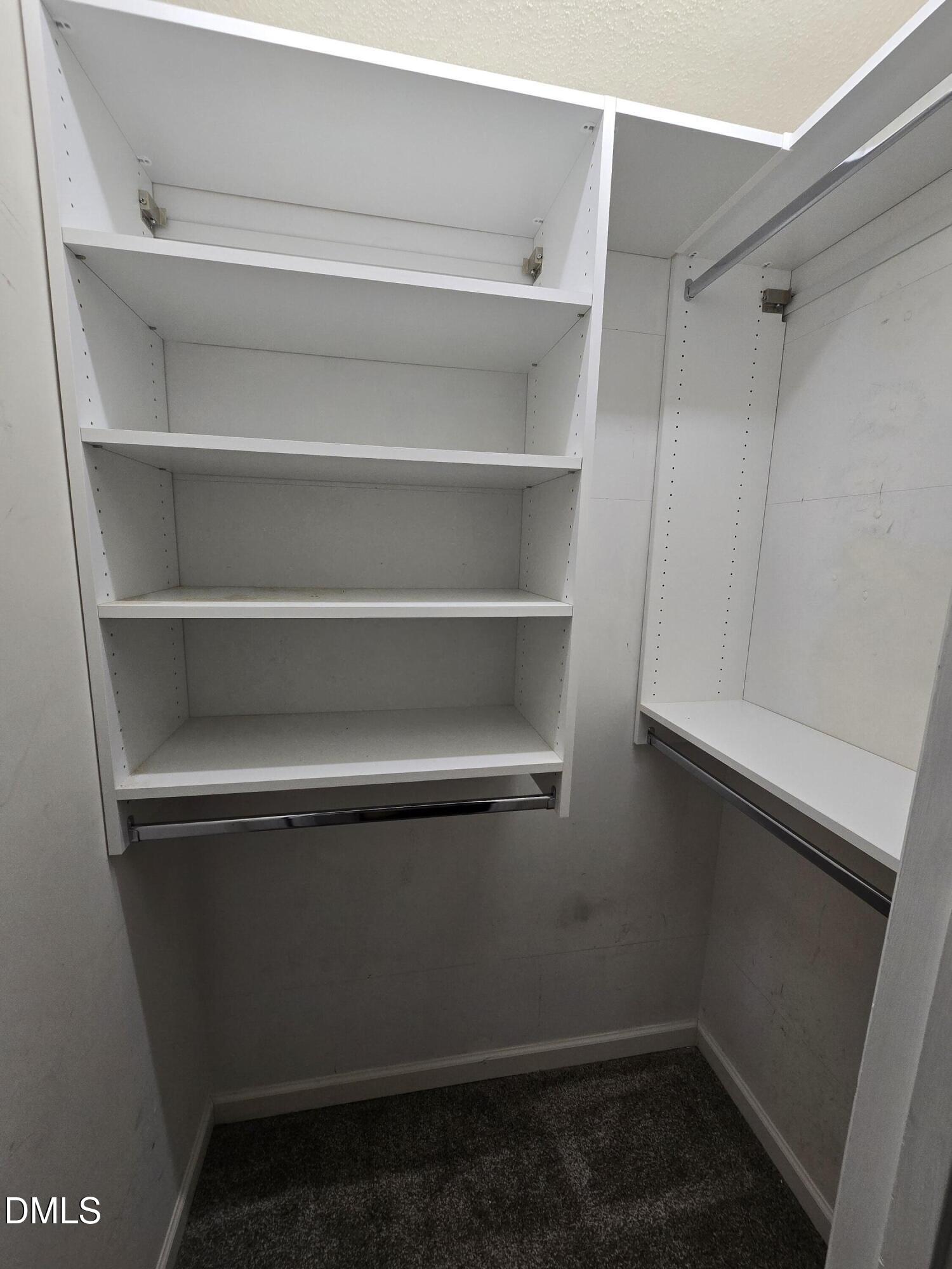 2808 Livery Way Property Photo 34