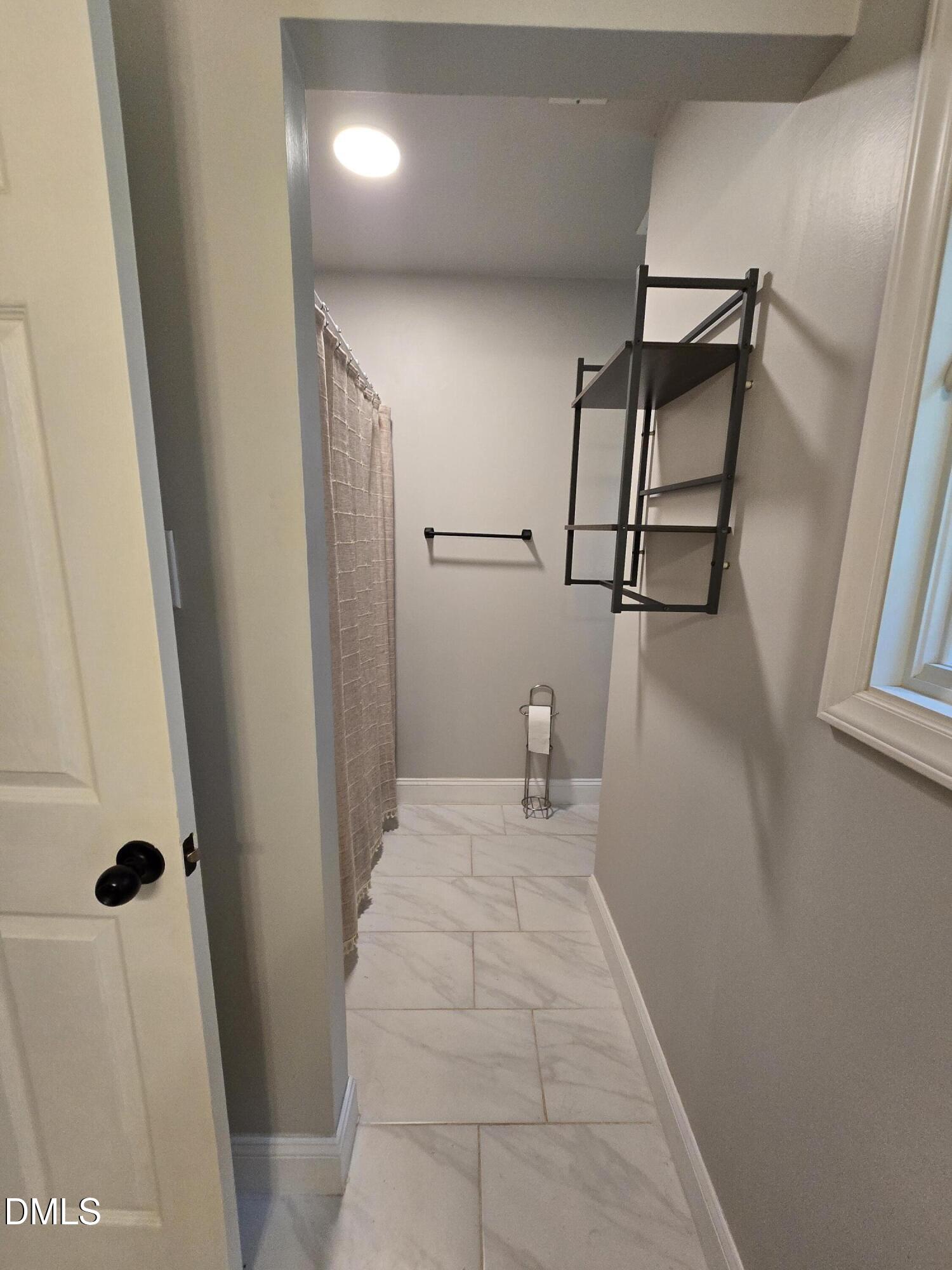 2808 Livery Way Property Photo 36