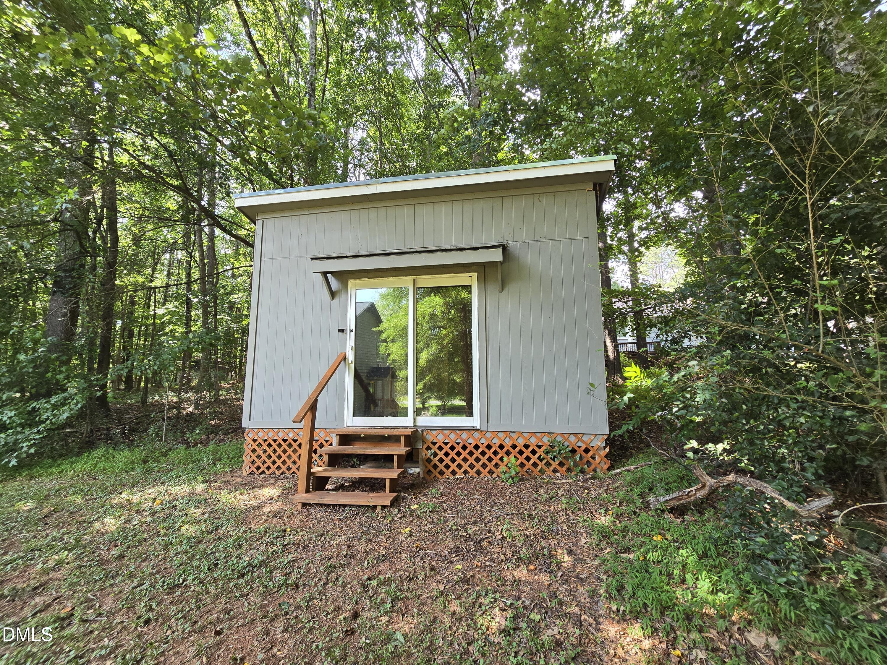 2808 Livery Way Property Photo 39