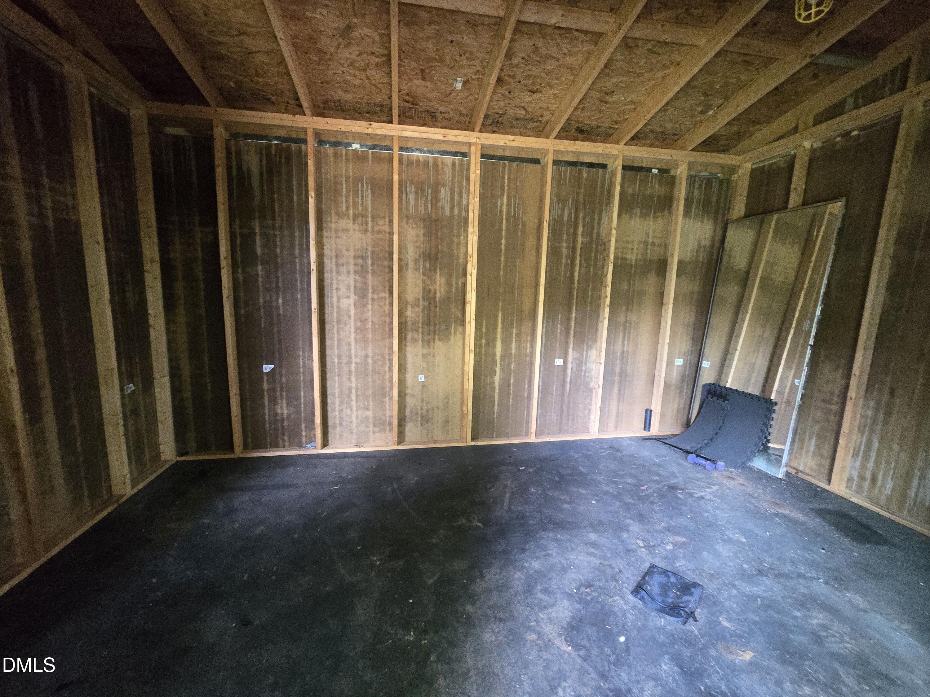 2808 Livery Way Property Photo 40