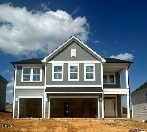 3030 Bayou Street Property Photo 1