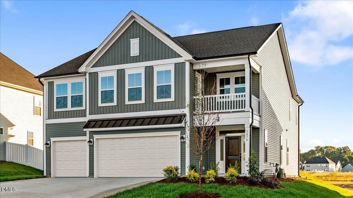 3030 Bayou Street Property Photo 2