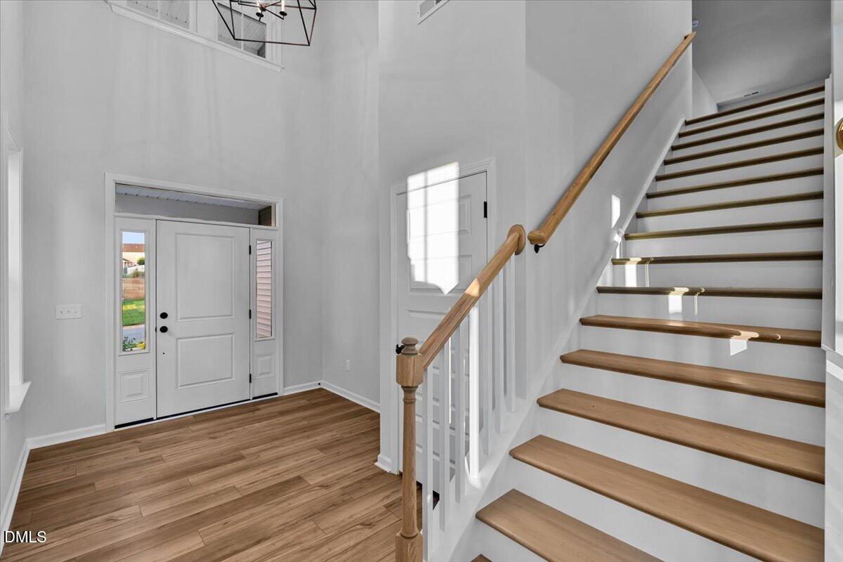 3030 Bayou Street Property Photo 3