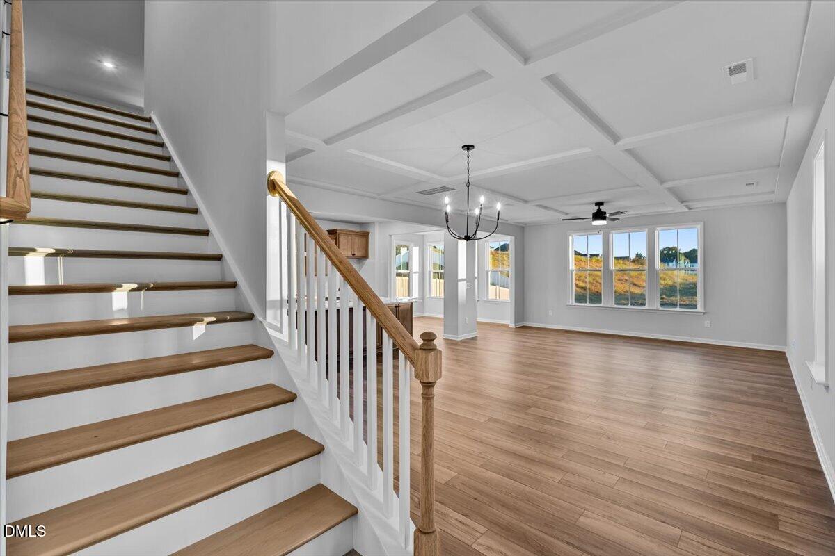 3030 Bayou Street Property Photo 4