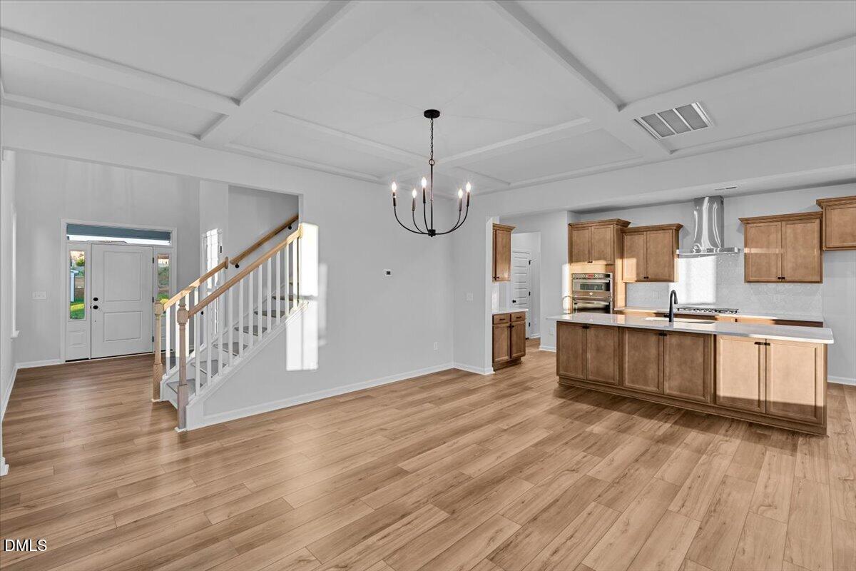 3030 Bayou Street Property Photo 6