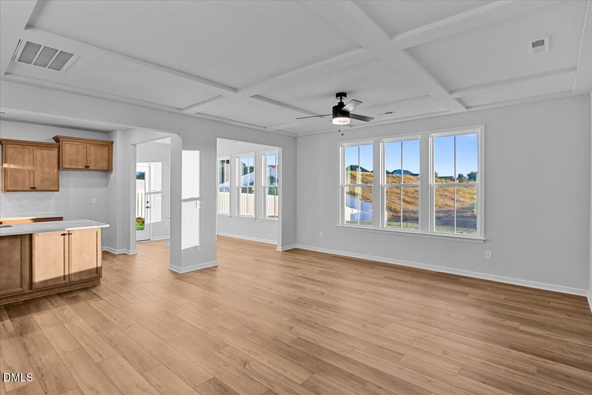 3030 Bayou Street Property Photo 7