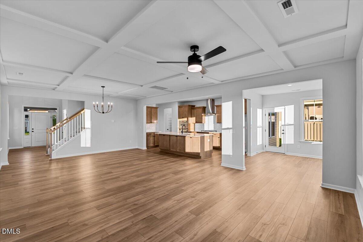 3030 Bayou Street Property Photo 8