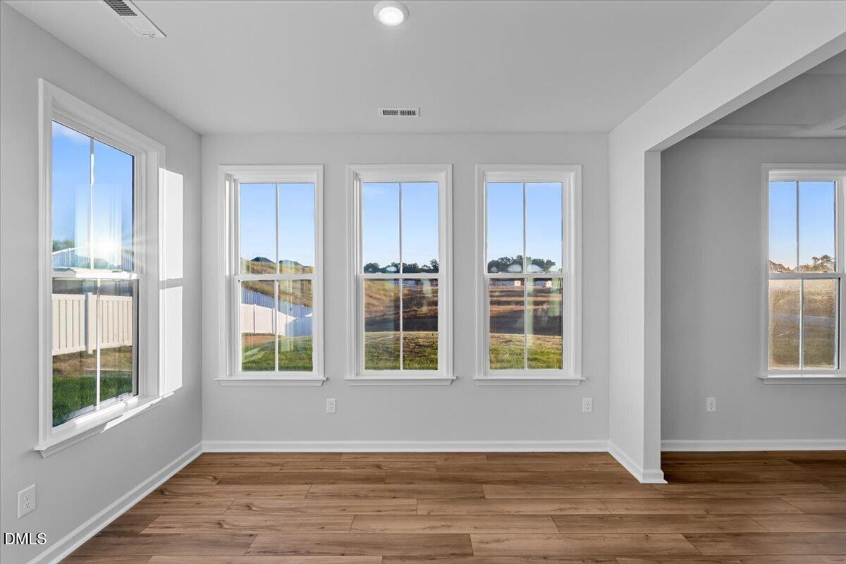 3030 Bayou Street Property Photo 10