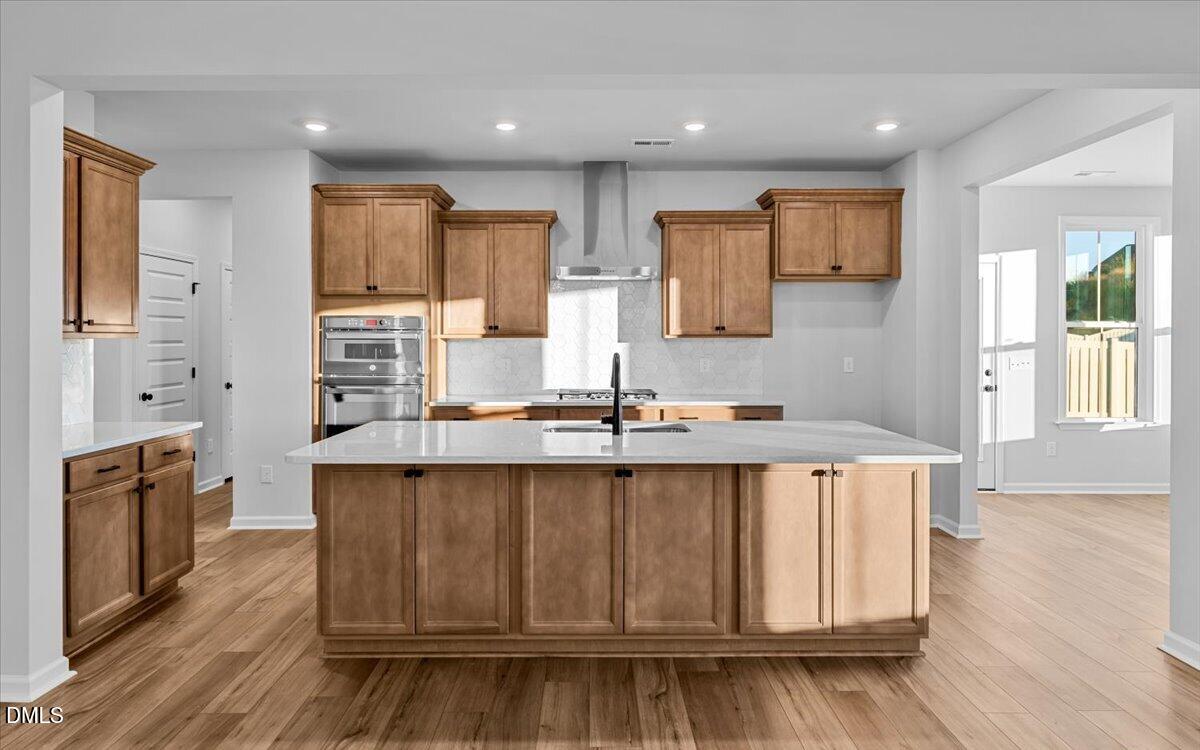 3030 Bayou Street Property Photo 11