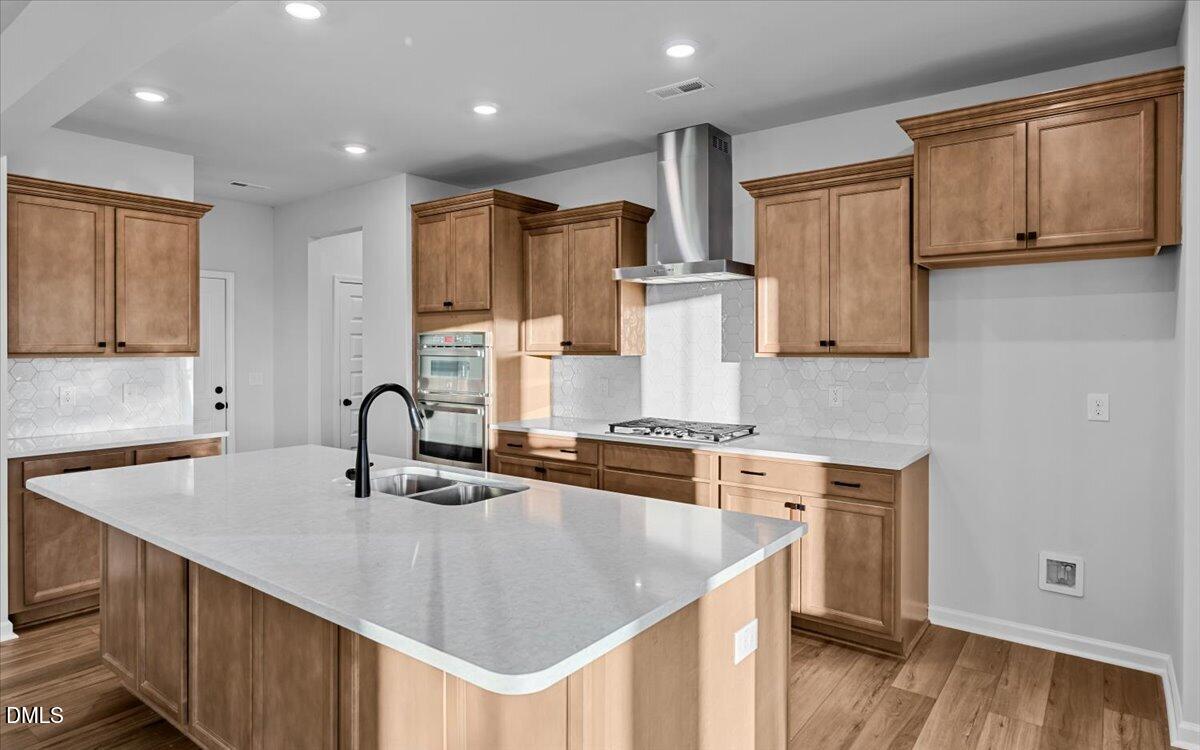 3030 Bayou Street Property Photo 12