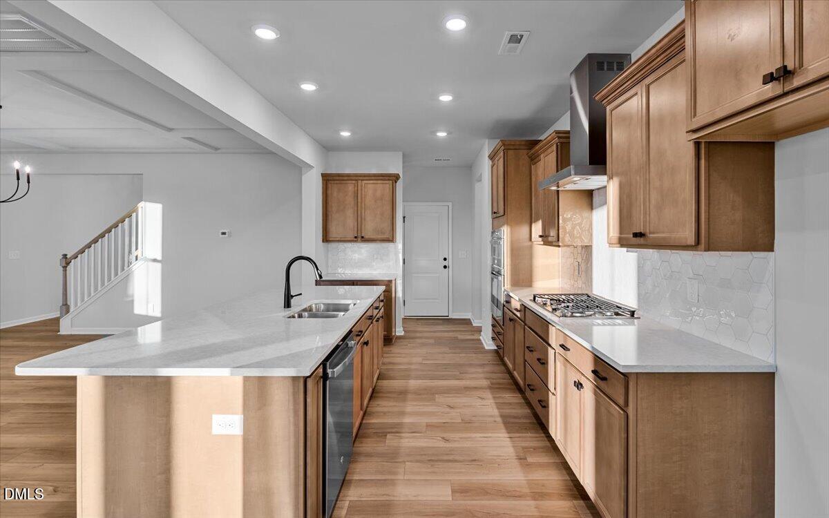 3030 Bayou Street Property Photo 15