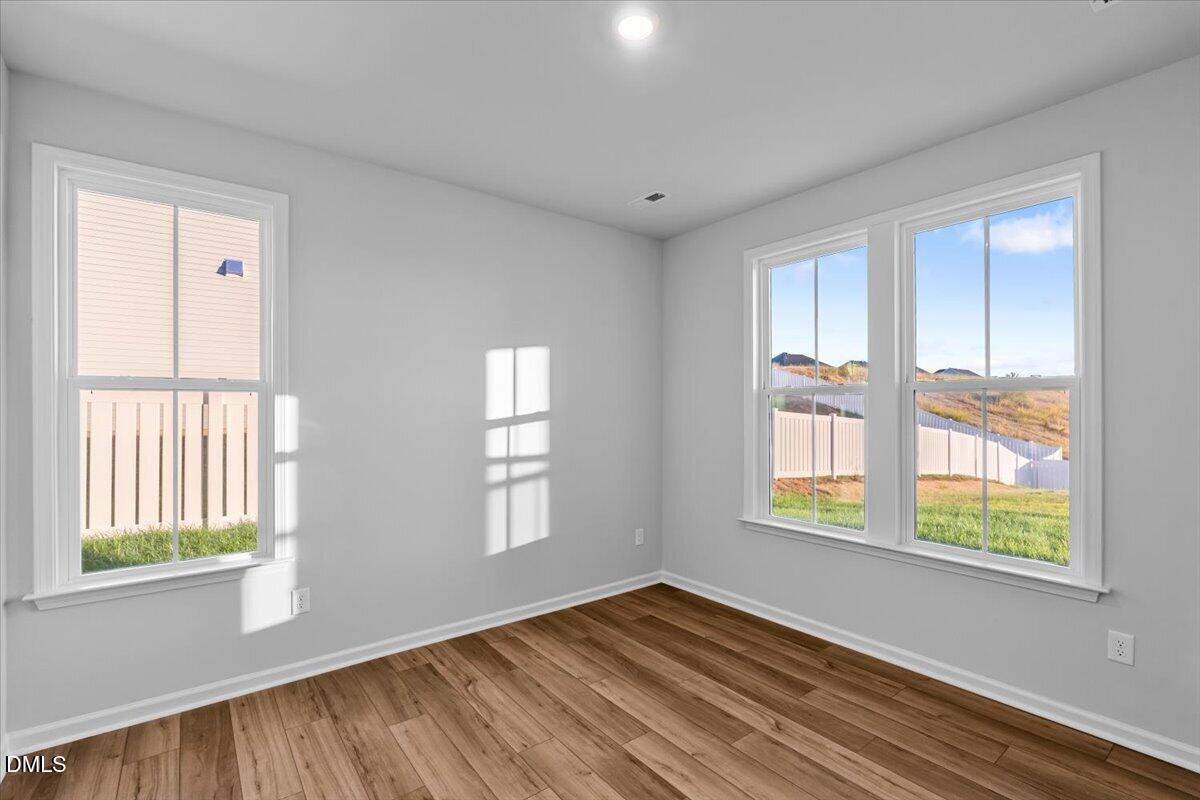 3030 Bayou Street Property Photo 16
