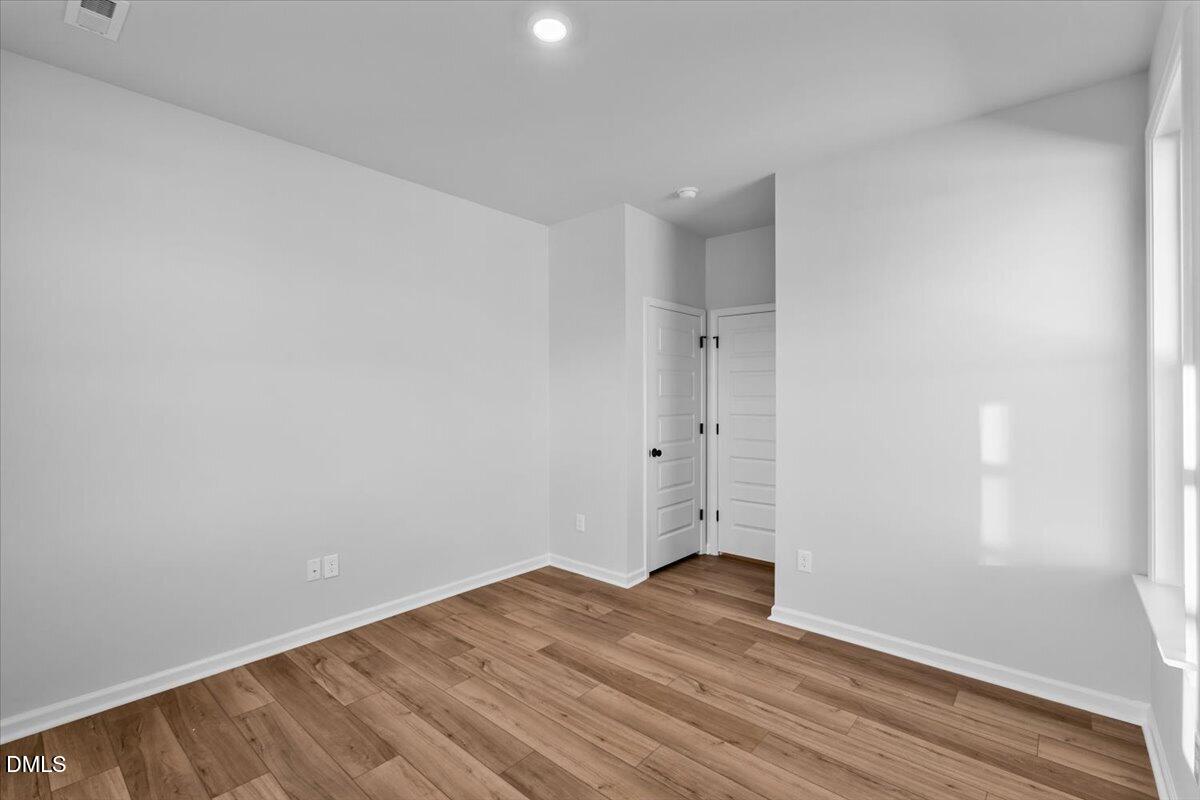 3030 Bayou Street Property Photo 17