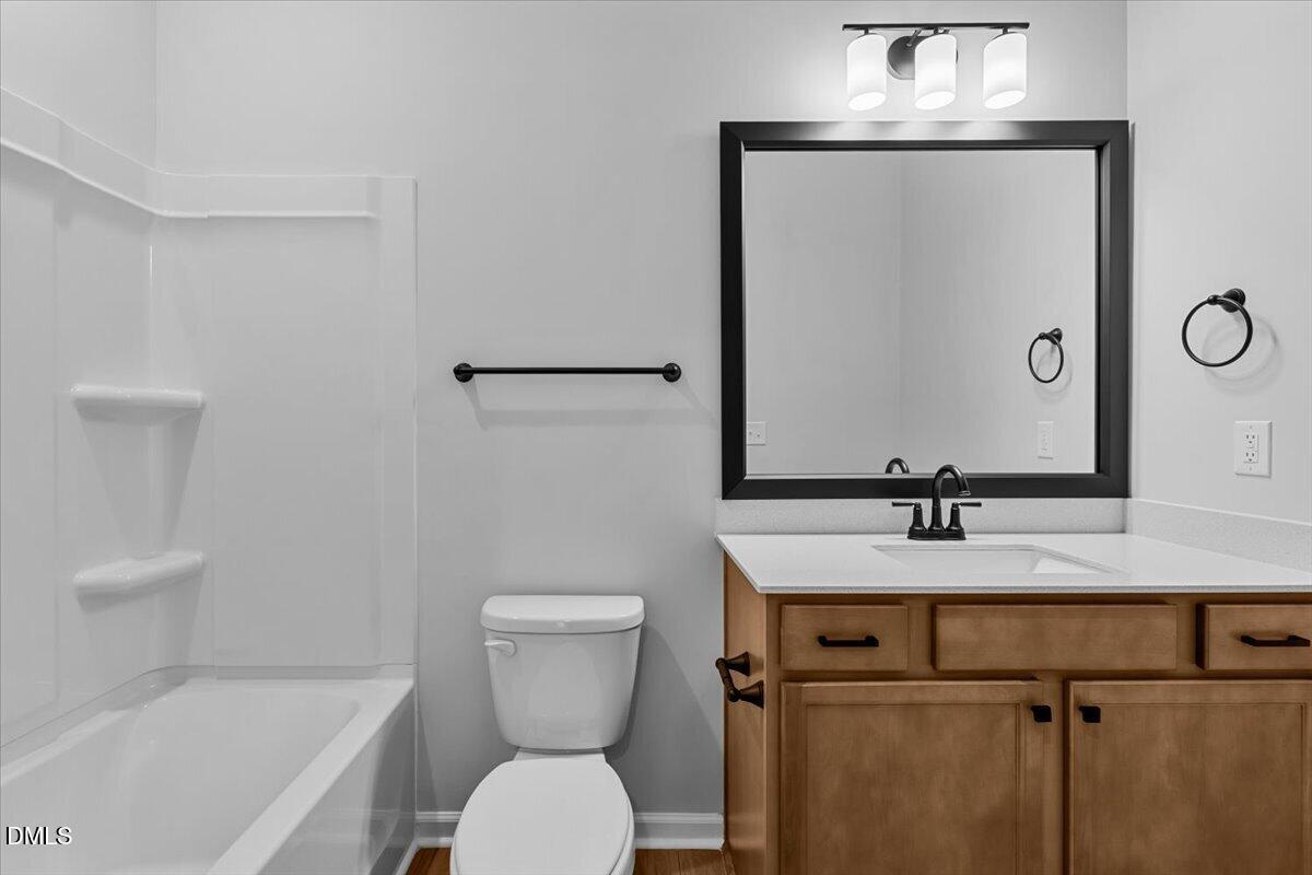 3030 Bayou Street Property Photo 18