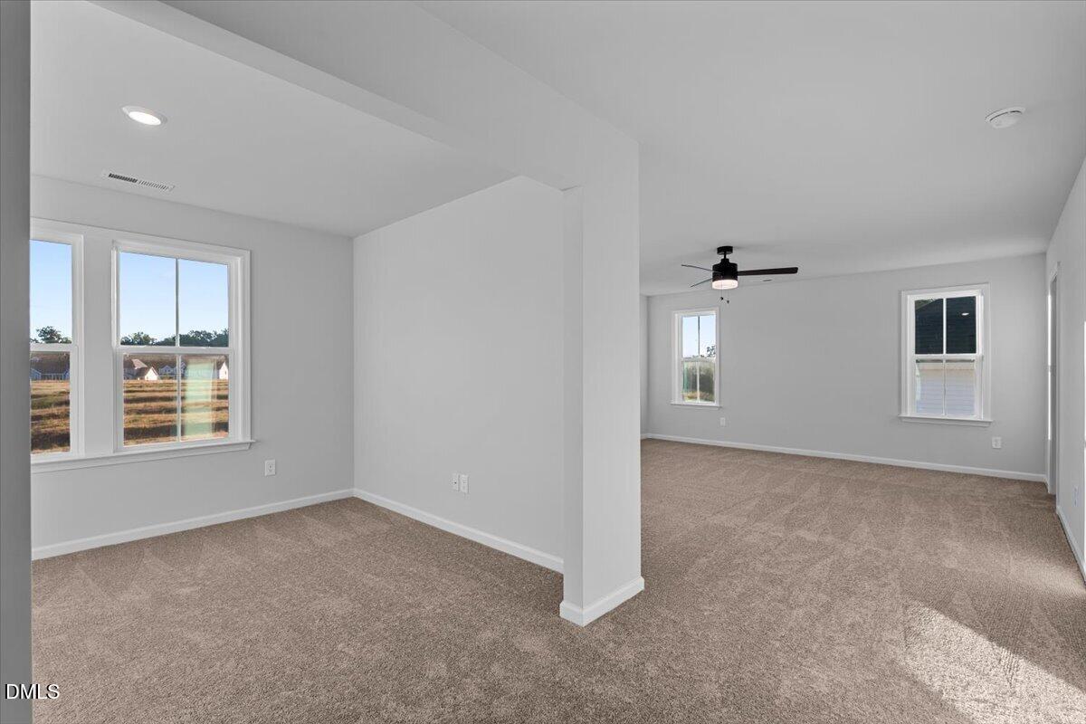 3030 Bayou Street Property Photo 19
