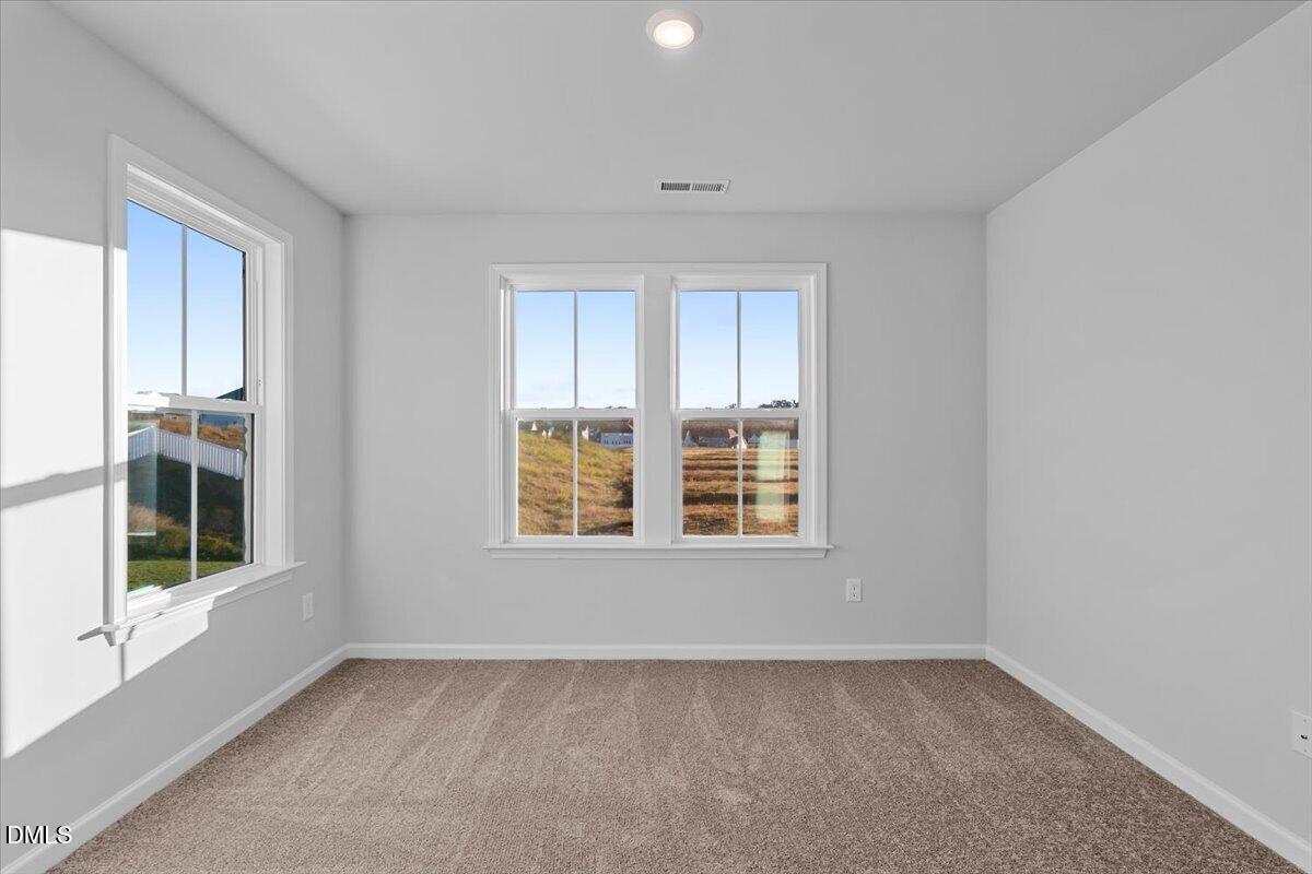 3030 Bayou Street Property Photo 20