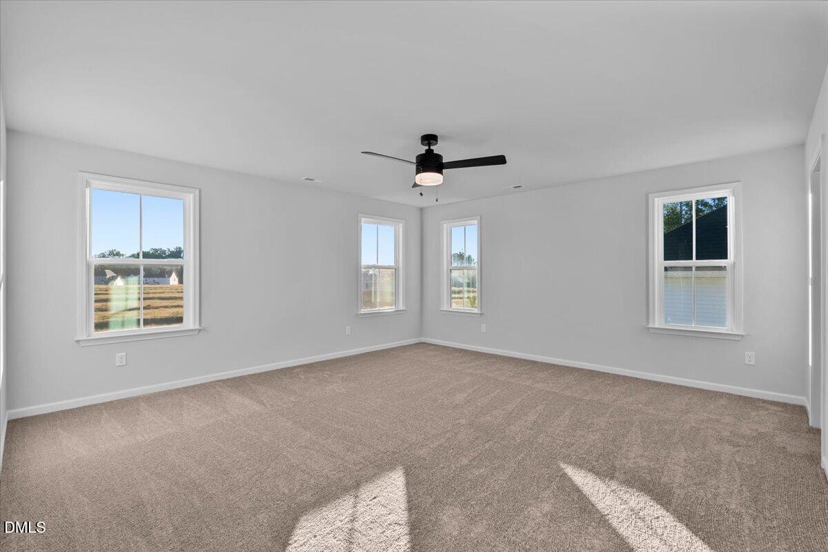 3030 Bayou Street Property Photo 21