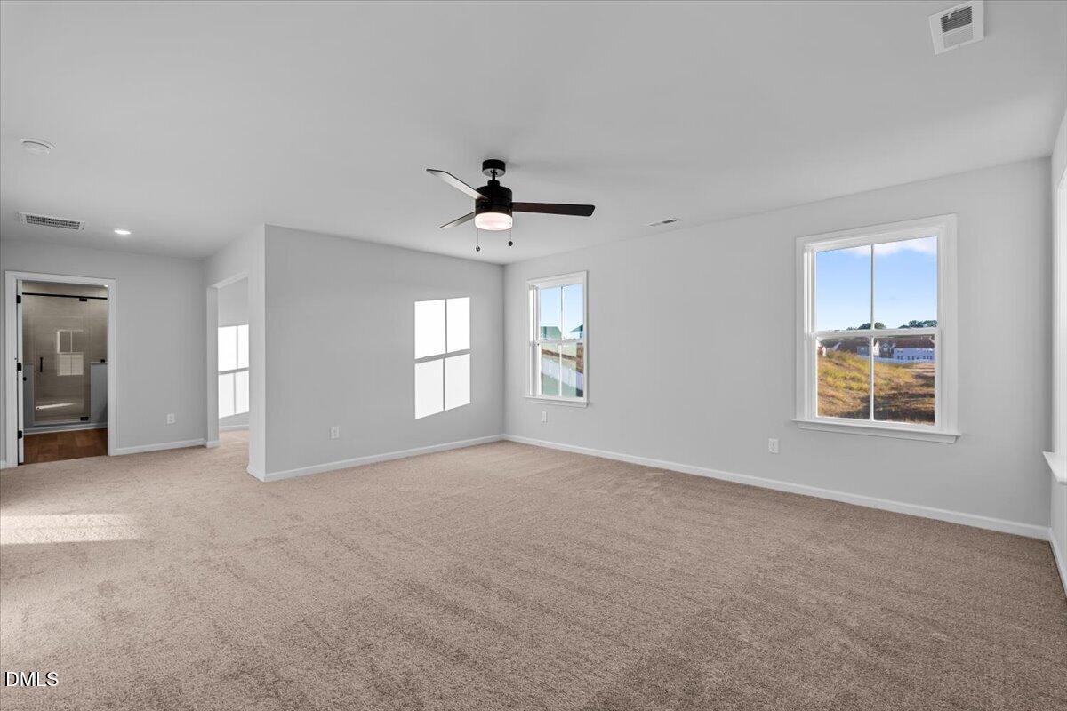 3030 Bayou Street Property Photo 22