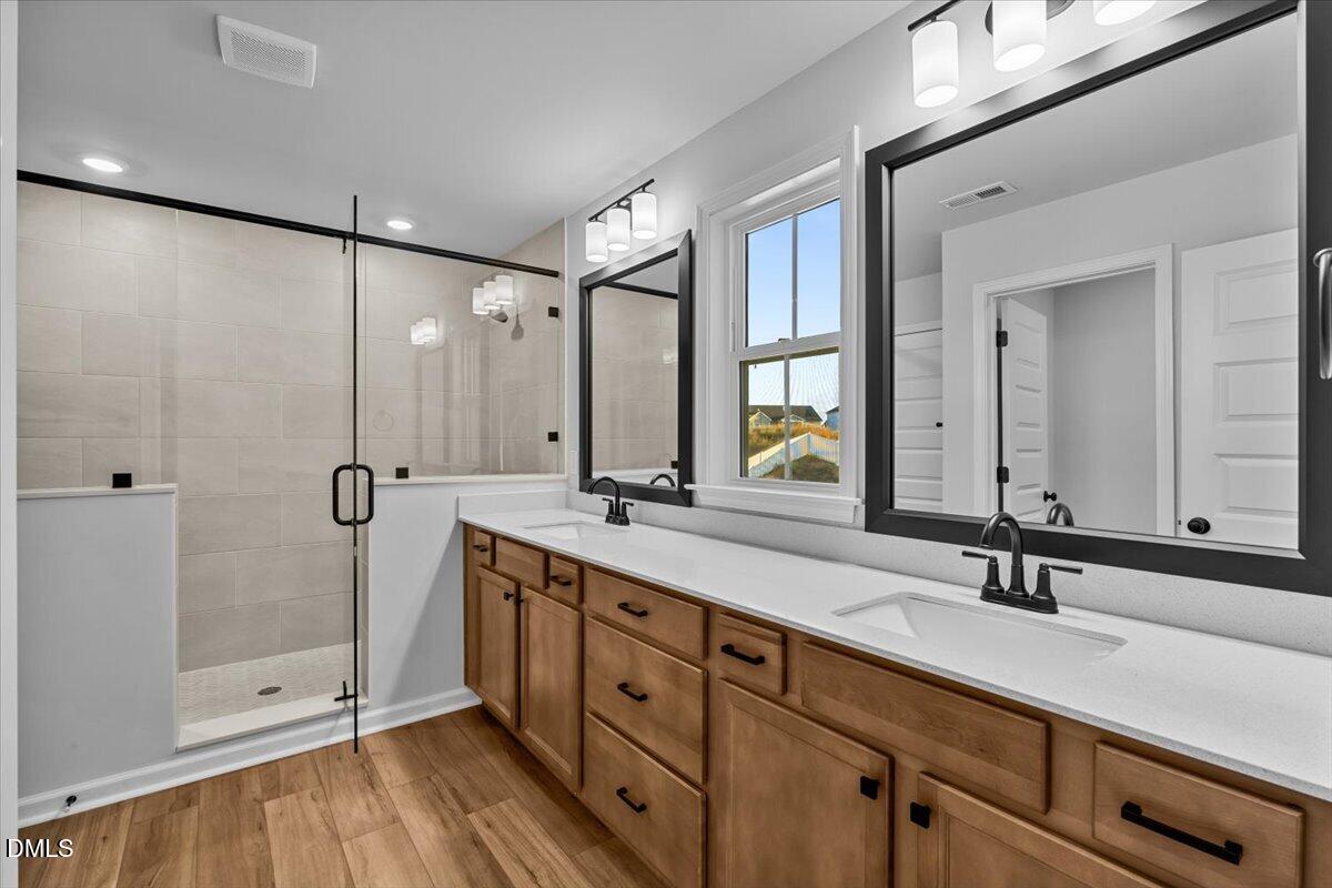 3030 Bayou Street Property Photo 23