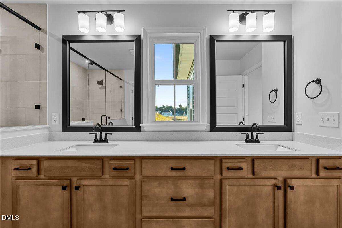 3030 Bayou Street Property Photo 24