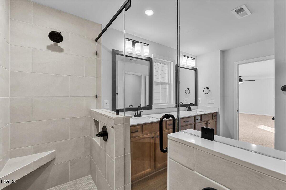 3030 Bayou Street Property Photo 25