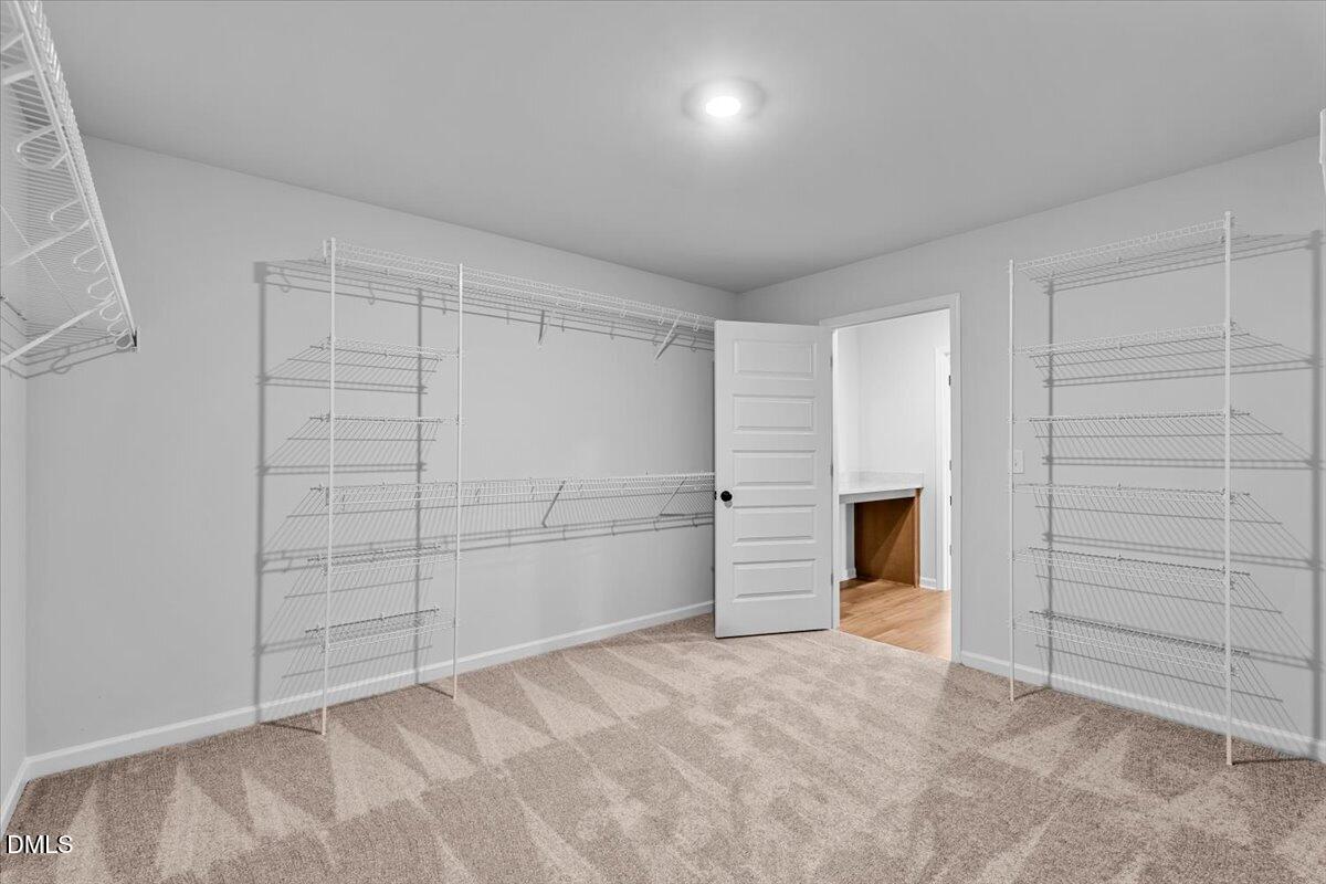 3030 Bayou Street Property Photo 26