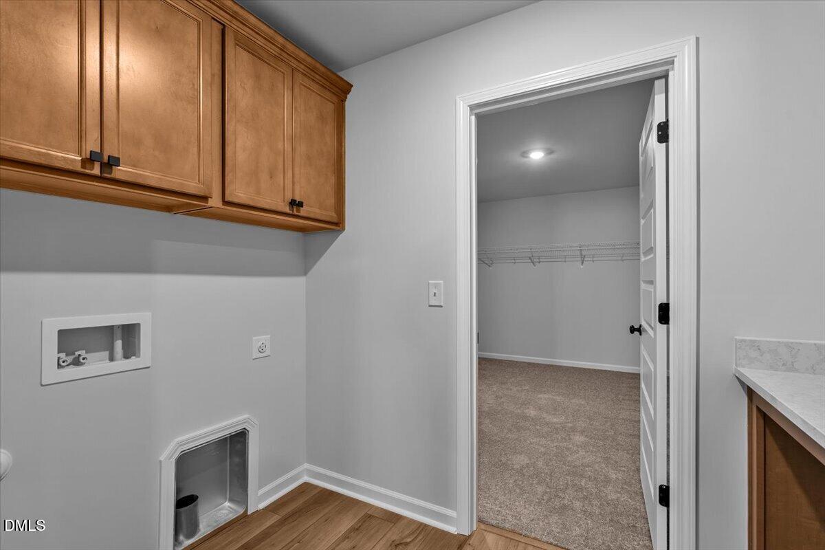 3030 Bayou Street Property Photo 27