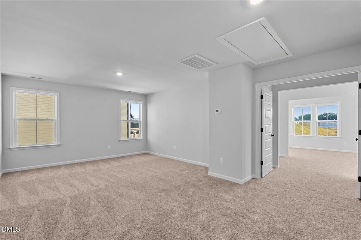 3030 Bayou Street Property Photo 28