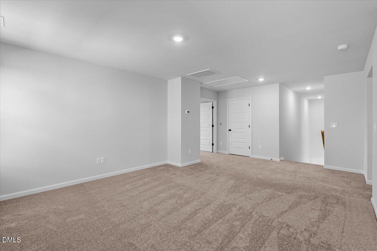 3030 Bayou Street Property Photo 29