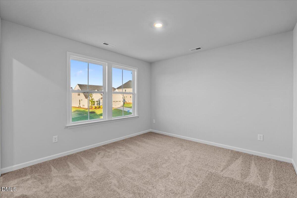 3030 Bayou Street Property Photo 30