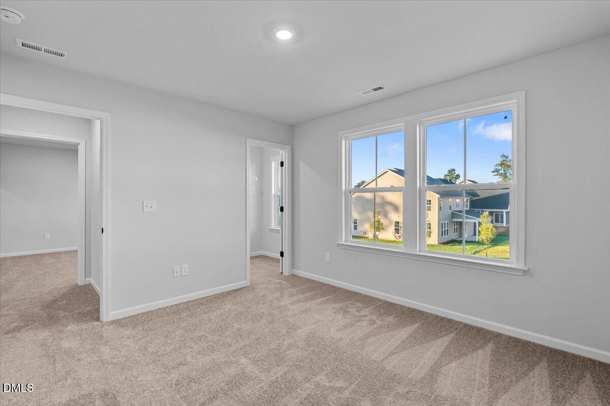 3030 Bayou Street Property Photo 31