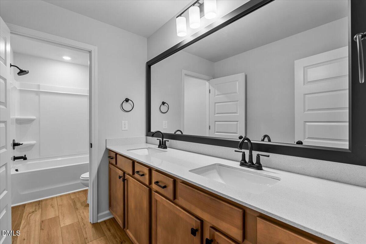 3030 Bayou Street Property Photo 32