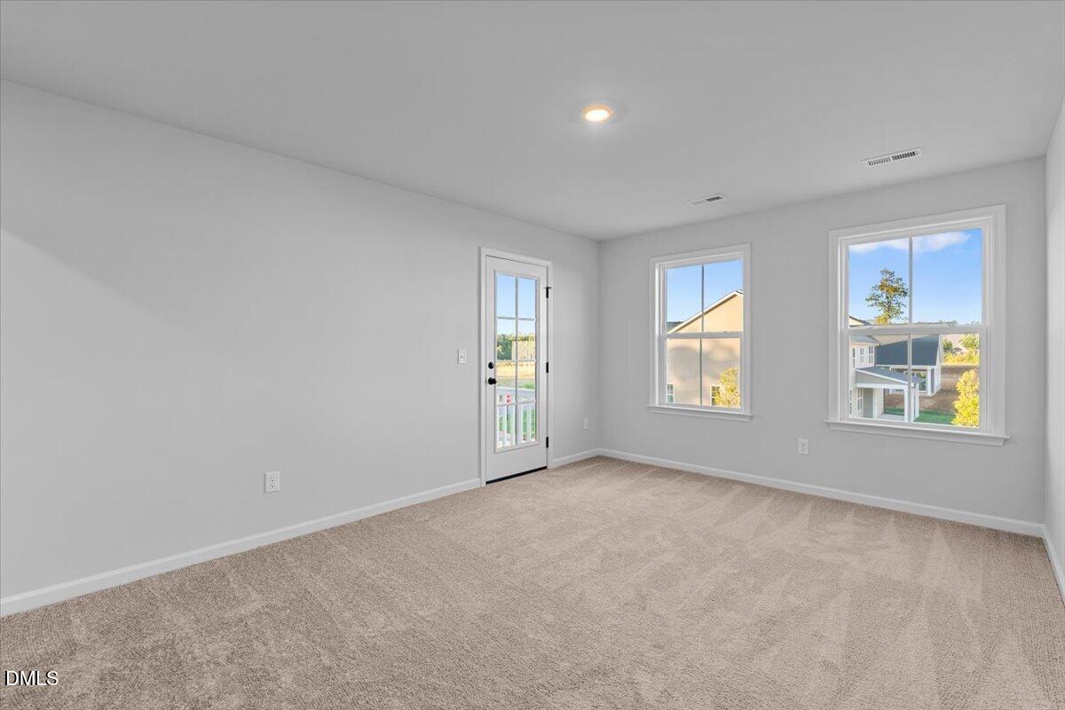 3030 Bayou Street Property Photo 33