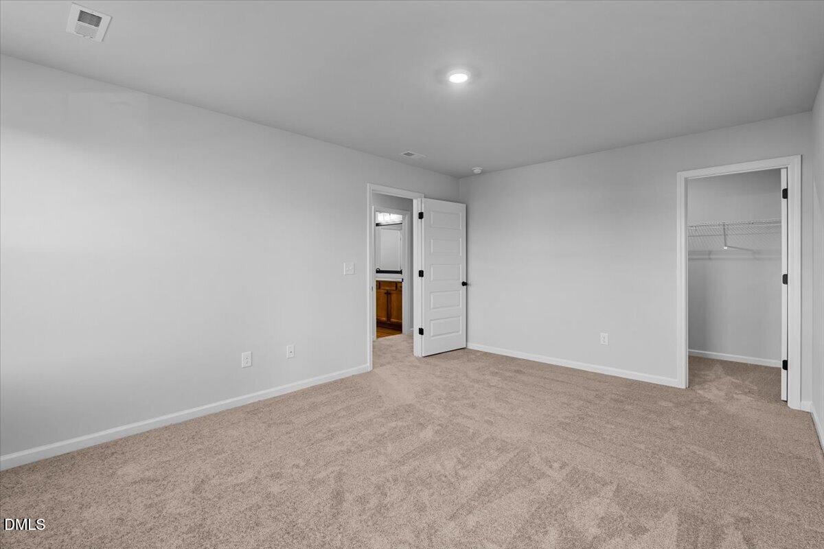 3030 Bayou Street Property Photo 34