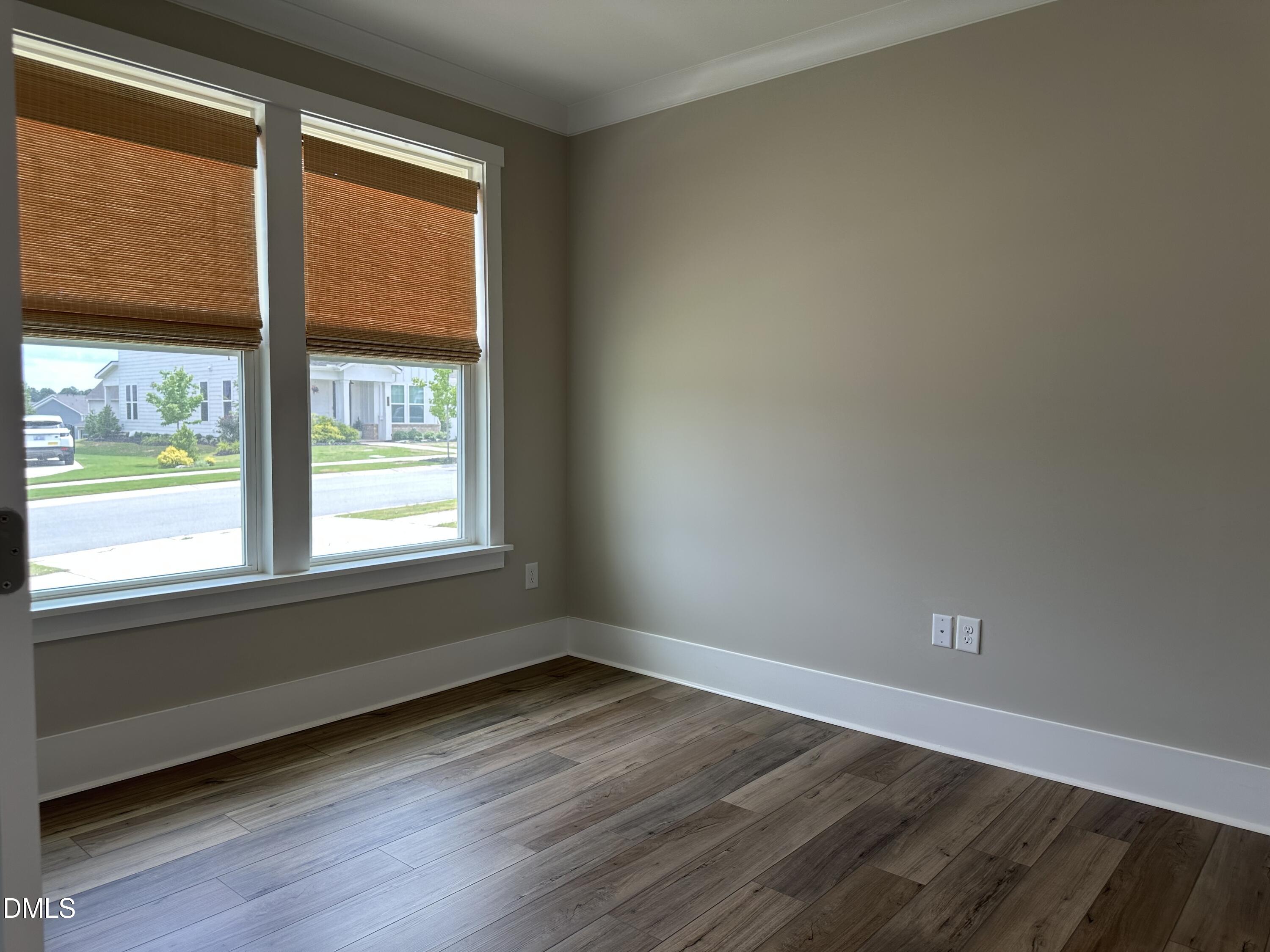 116 Sage Thrush Bend Property Photo 10