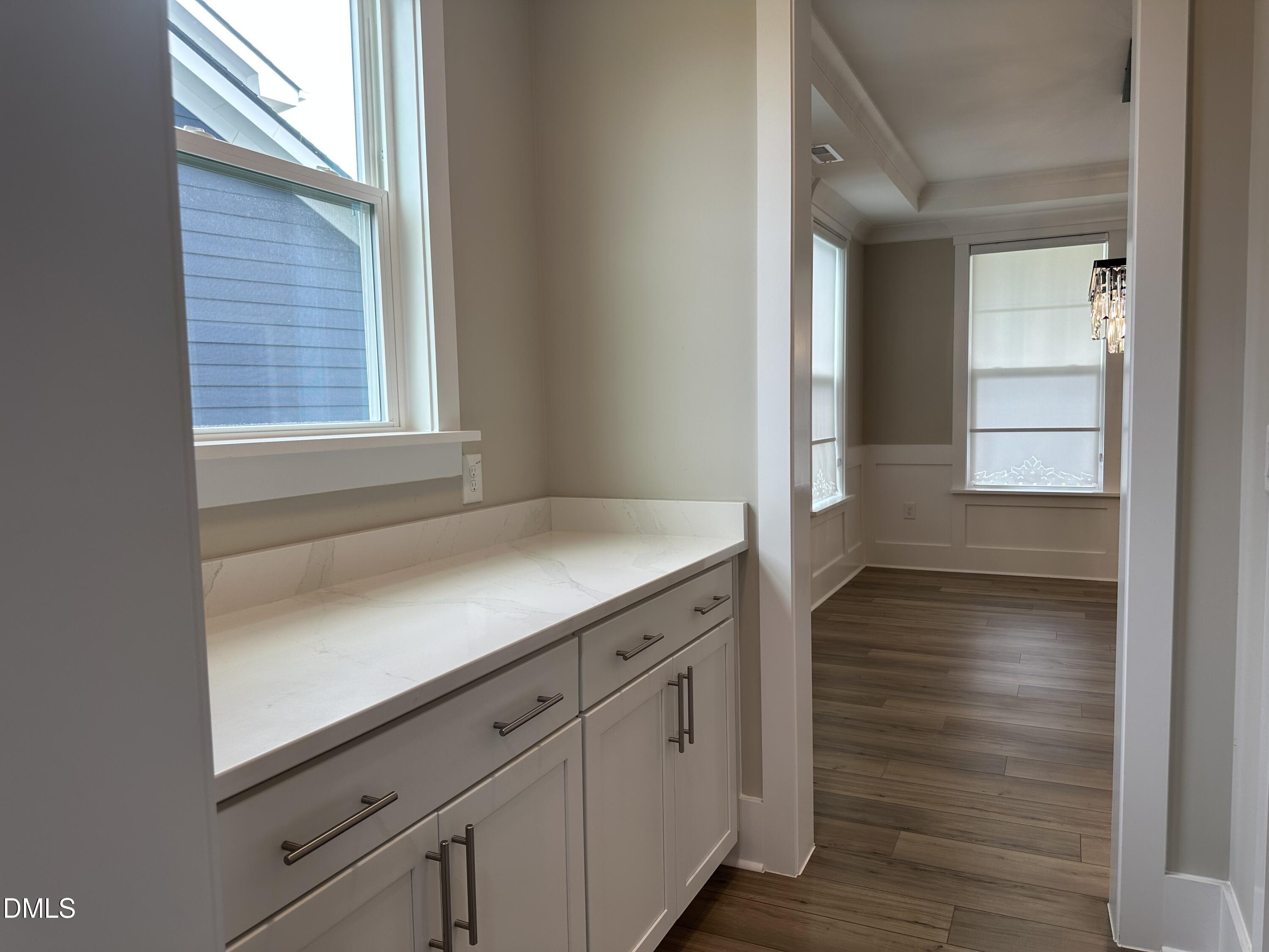 116 Sage Thrush Bend Property Photo 20