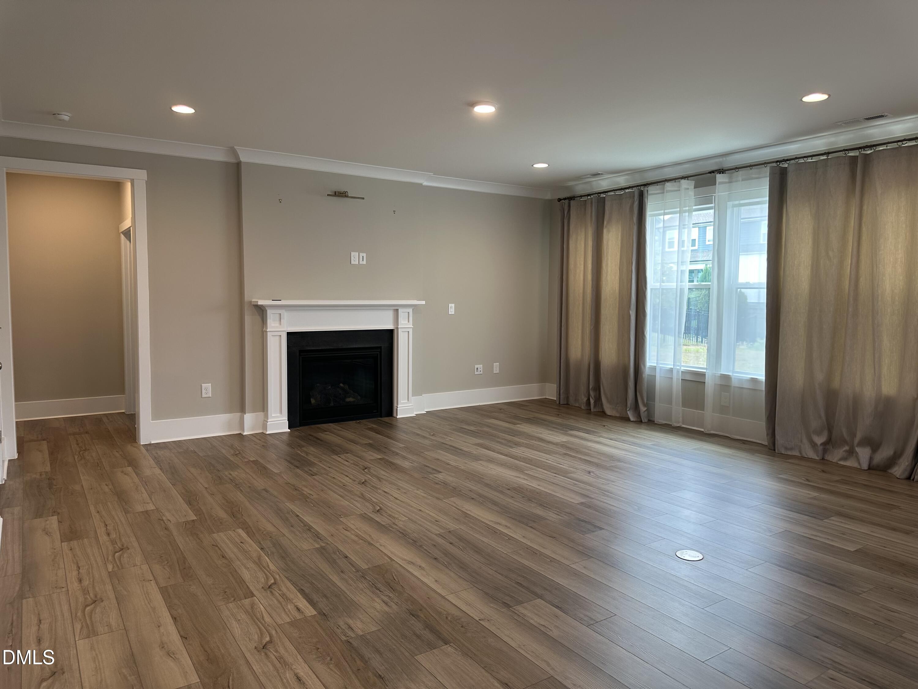 116 Sage Thrush Bend Property Photo 22
