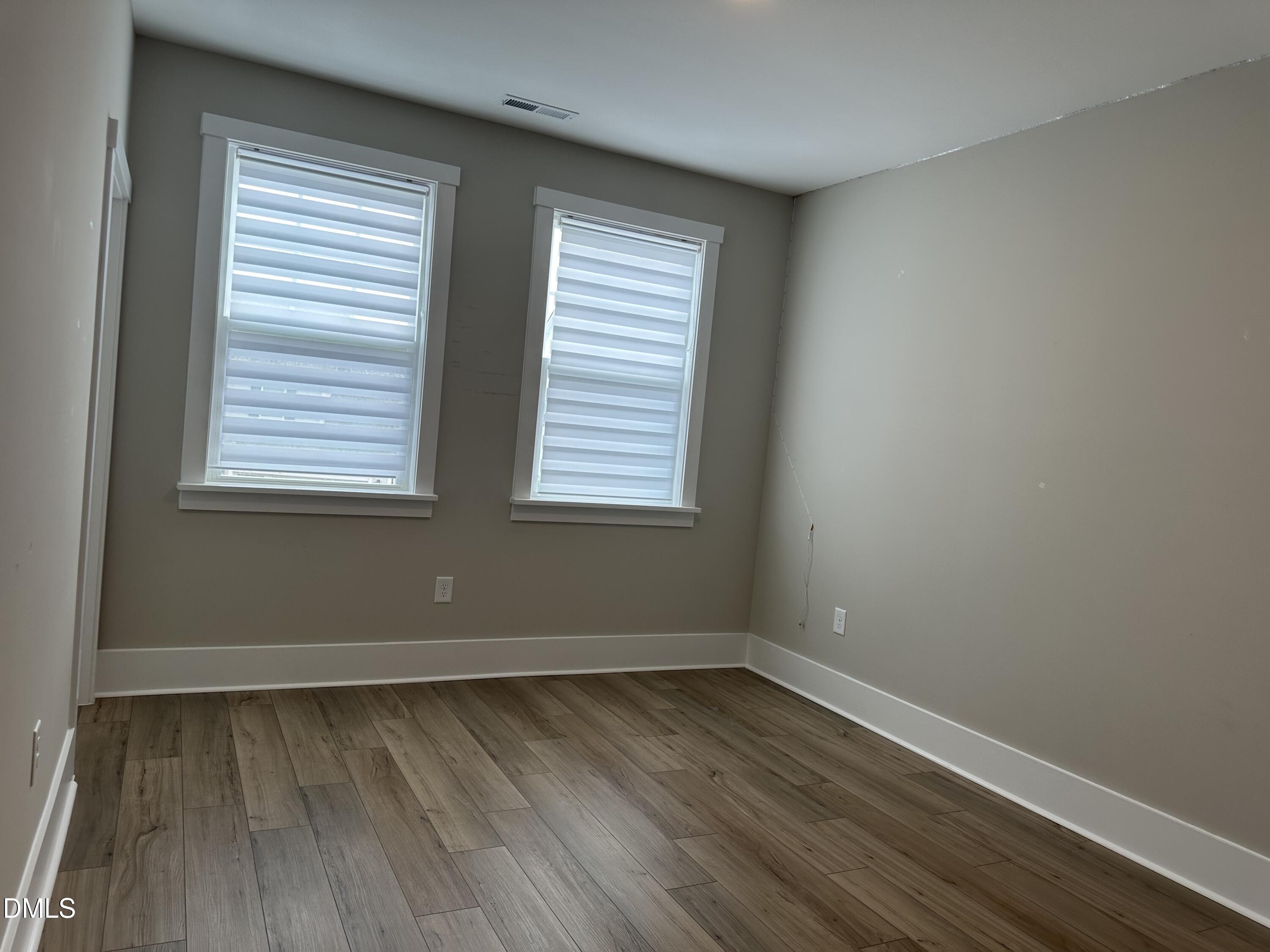 116 Sage Thrush Bend Property Photo 24