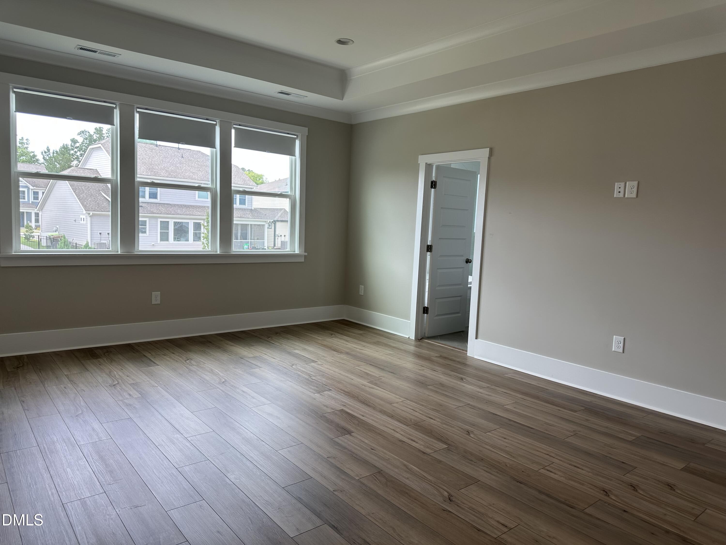 116 Sage Thrush Bend Property Photo 27