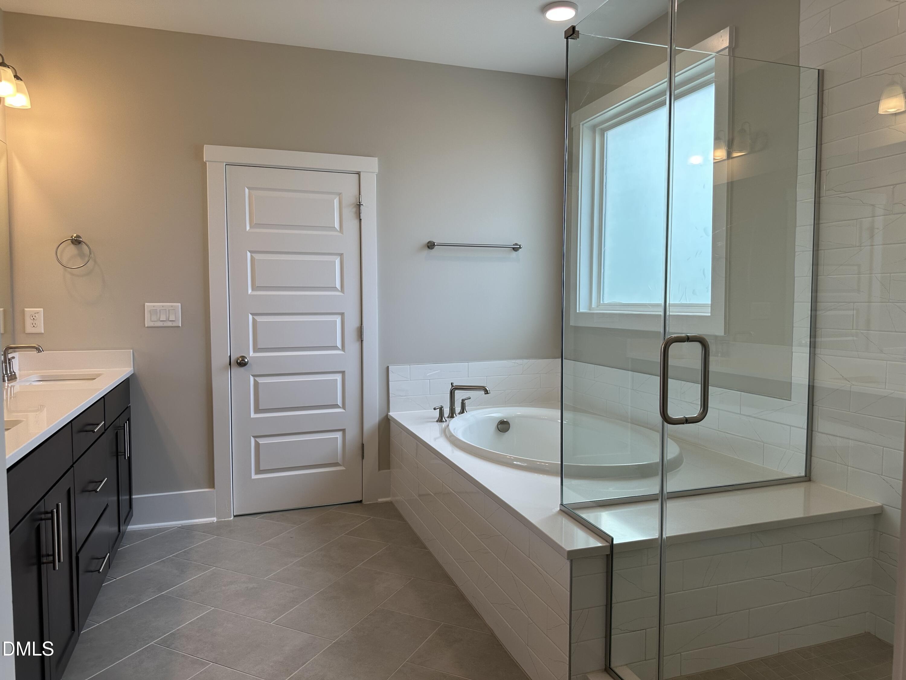 116 Sage Thrush Bend Property Photo 30